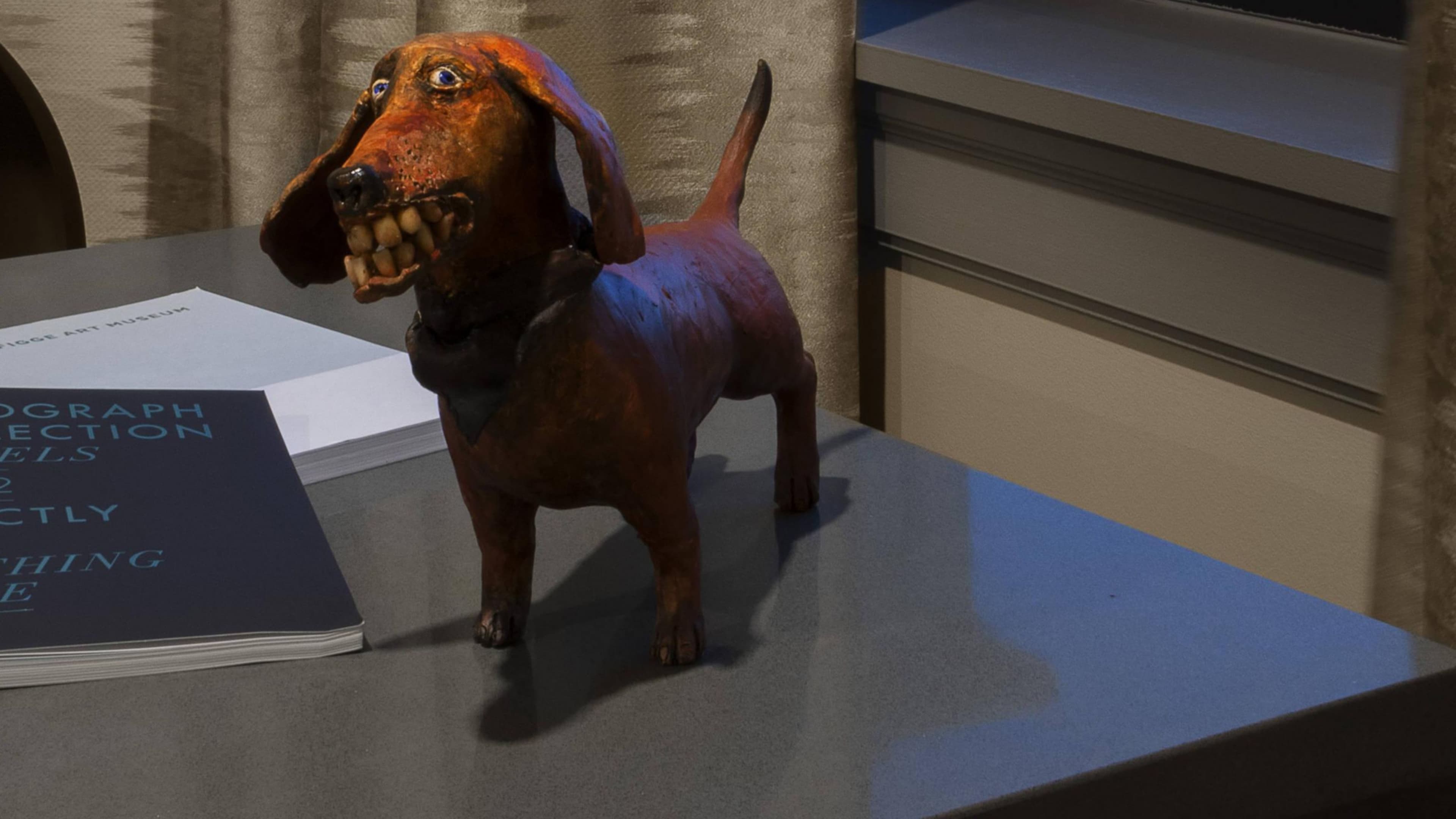 King Classic - Image 2