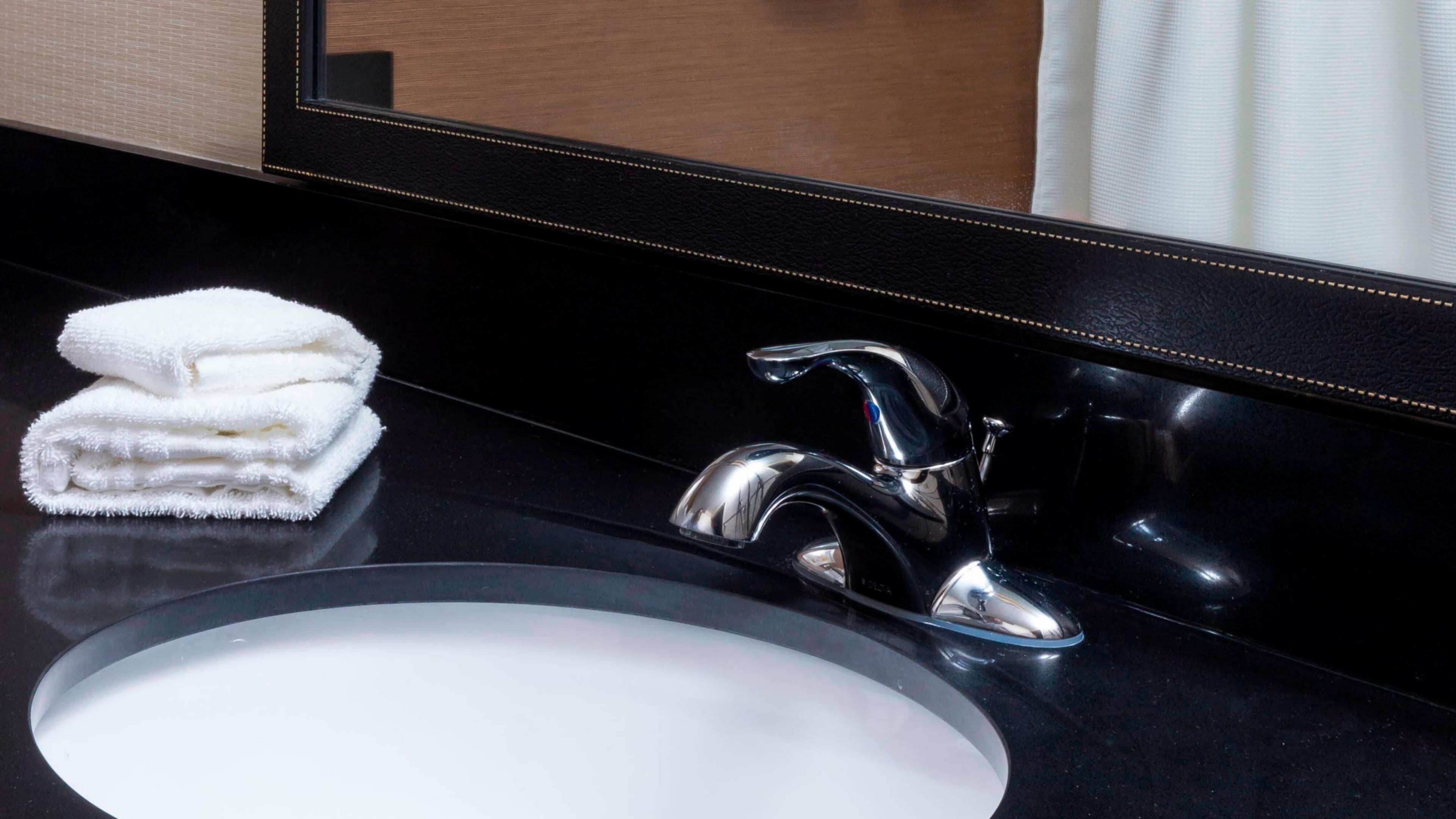 Guest room - Image 7