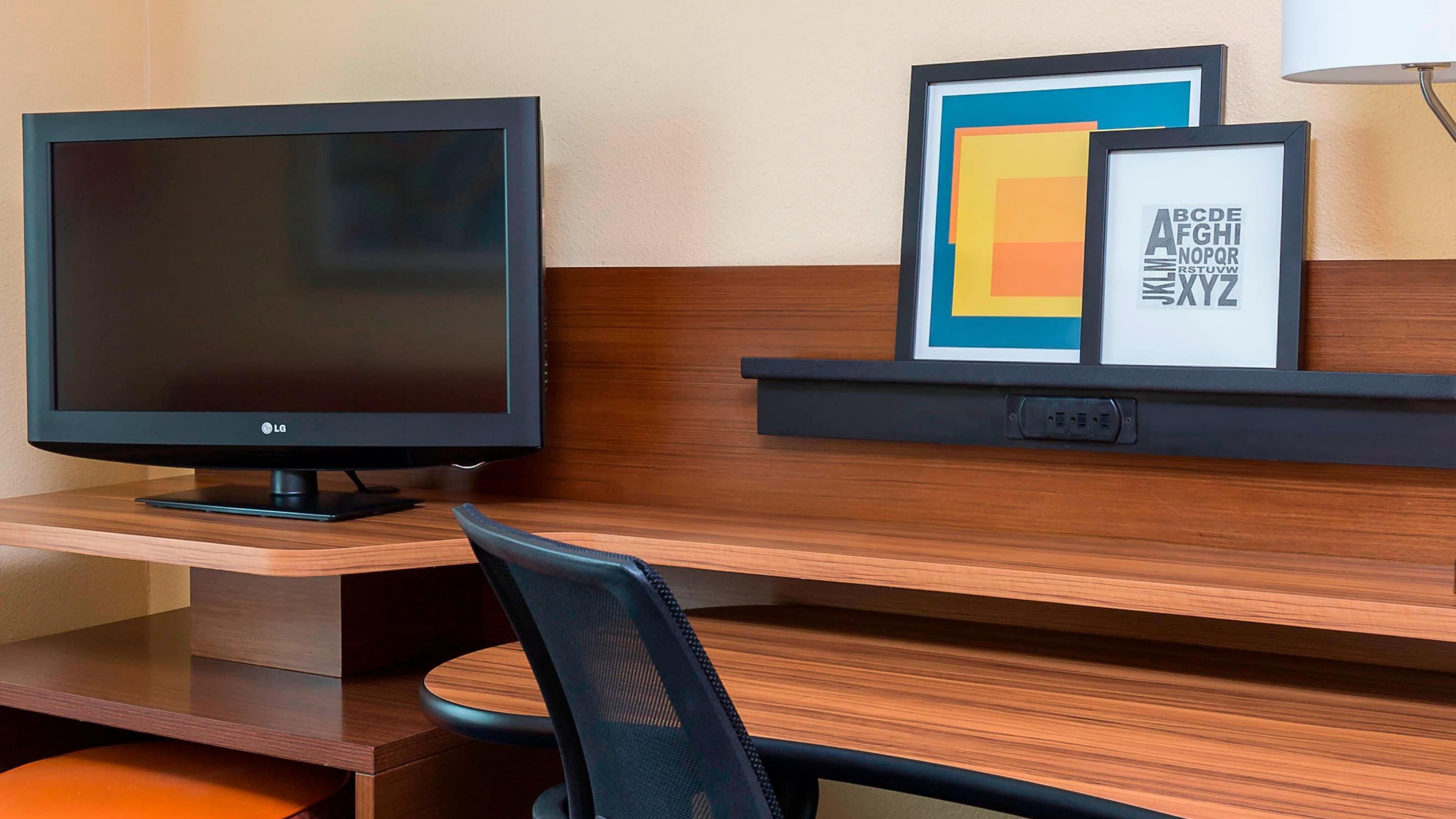 Guest room - Image 6