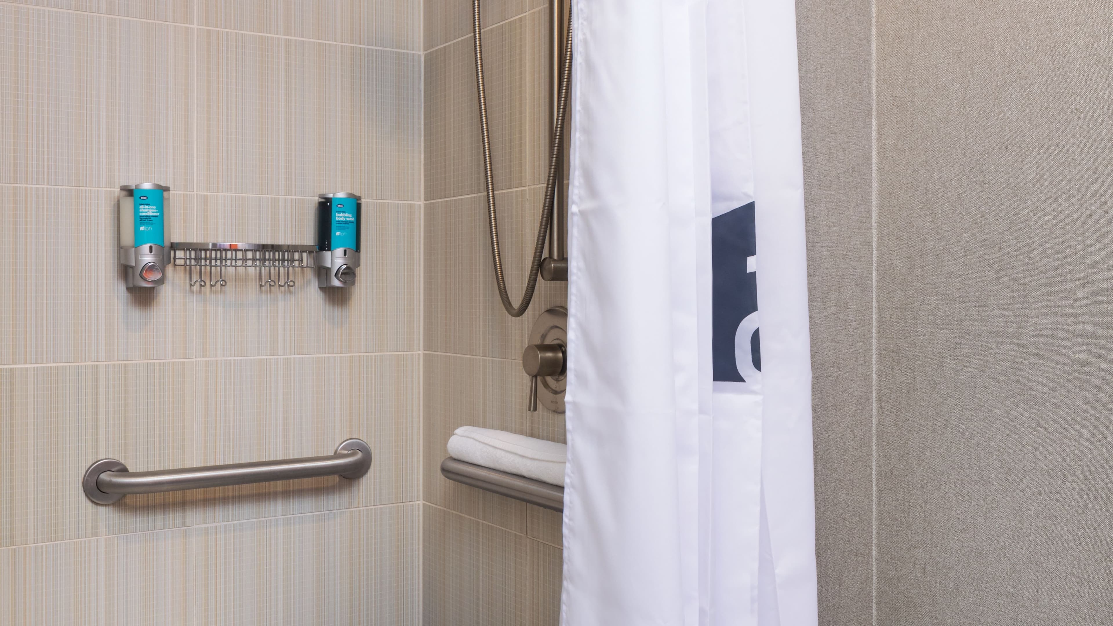 Guest room - Image 4