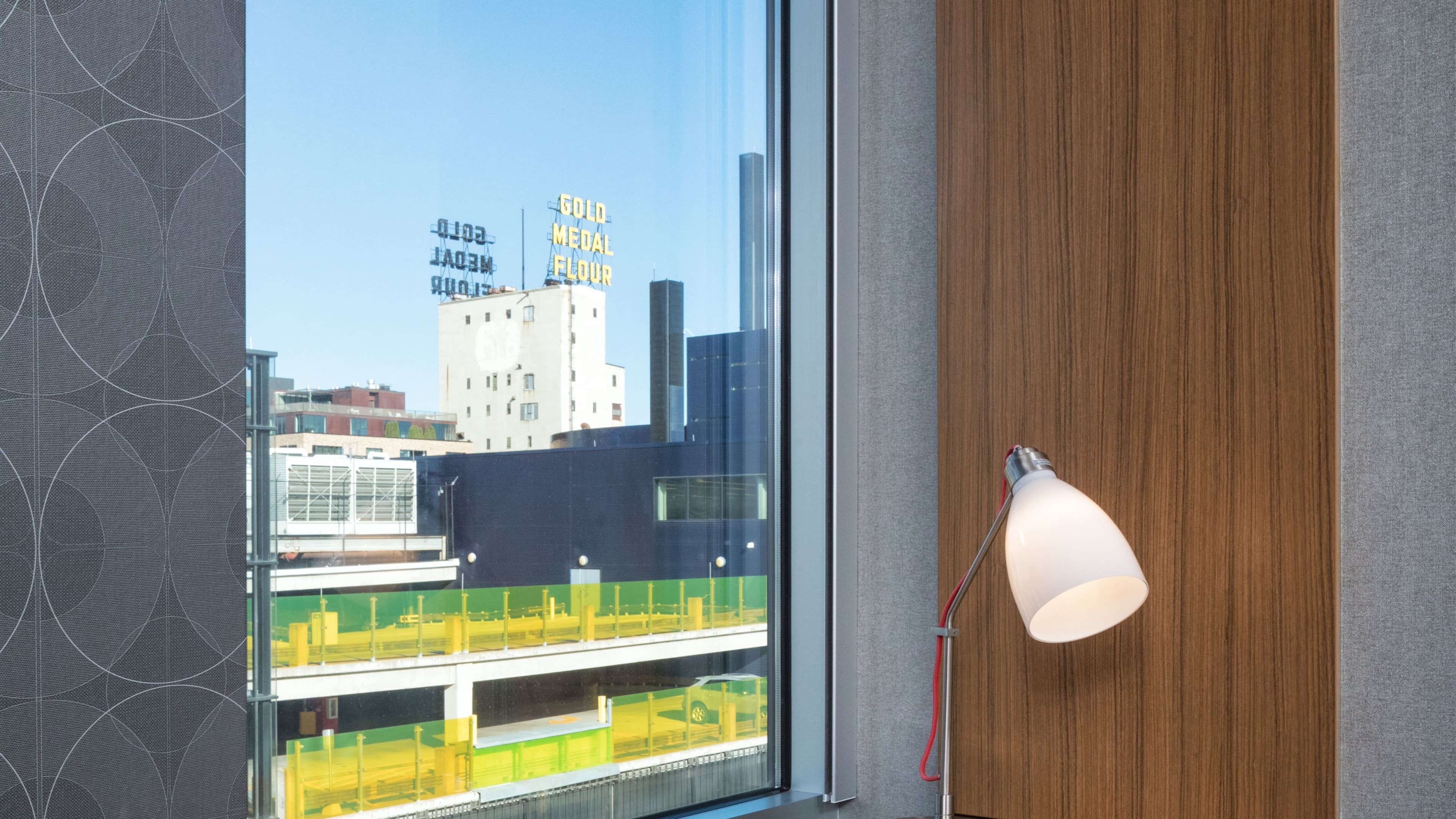 Guest room - Image 3