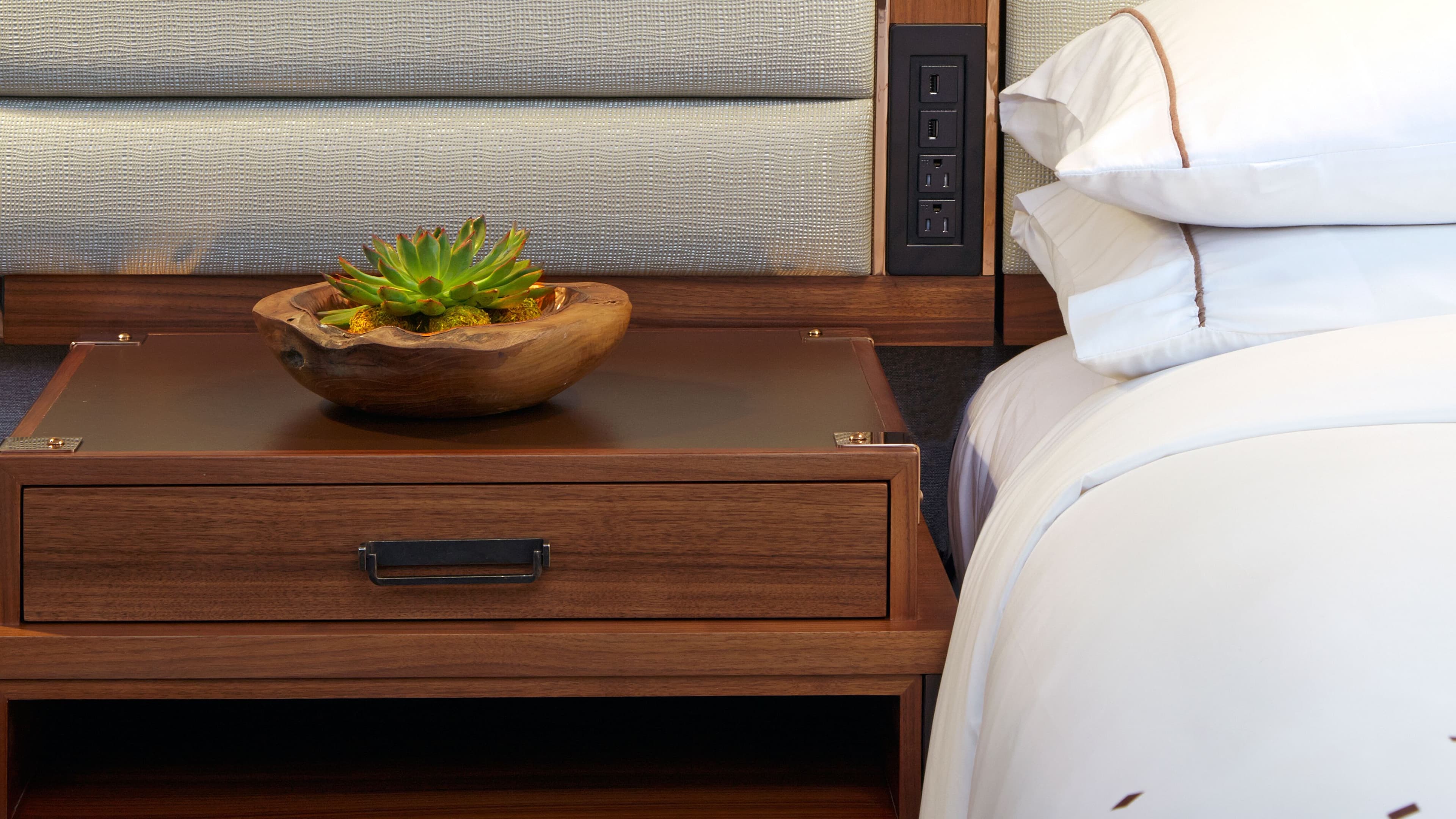 Guest room - Image 6