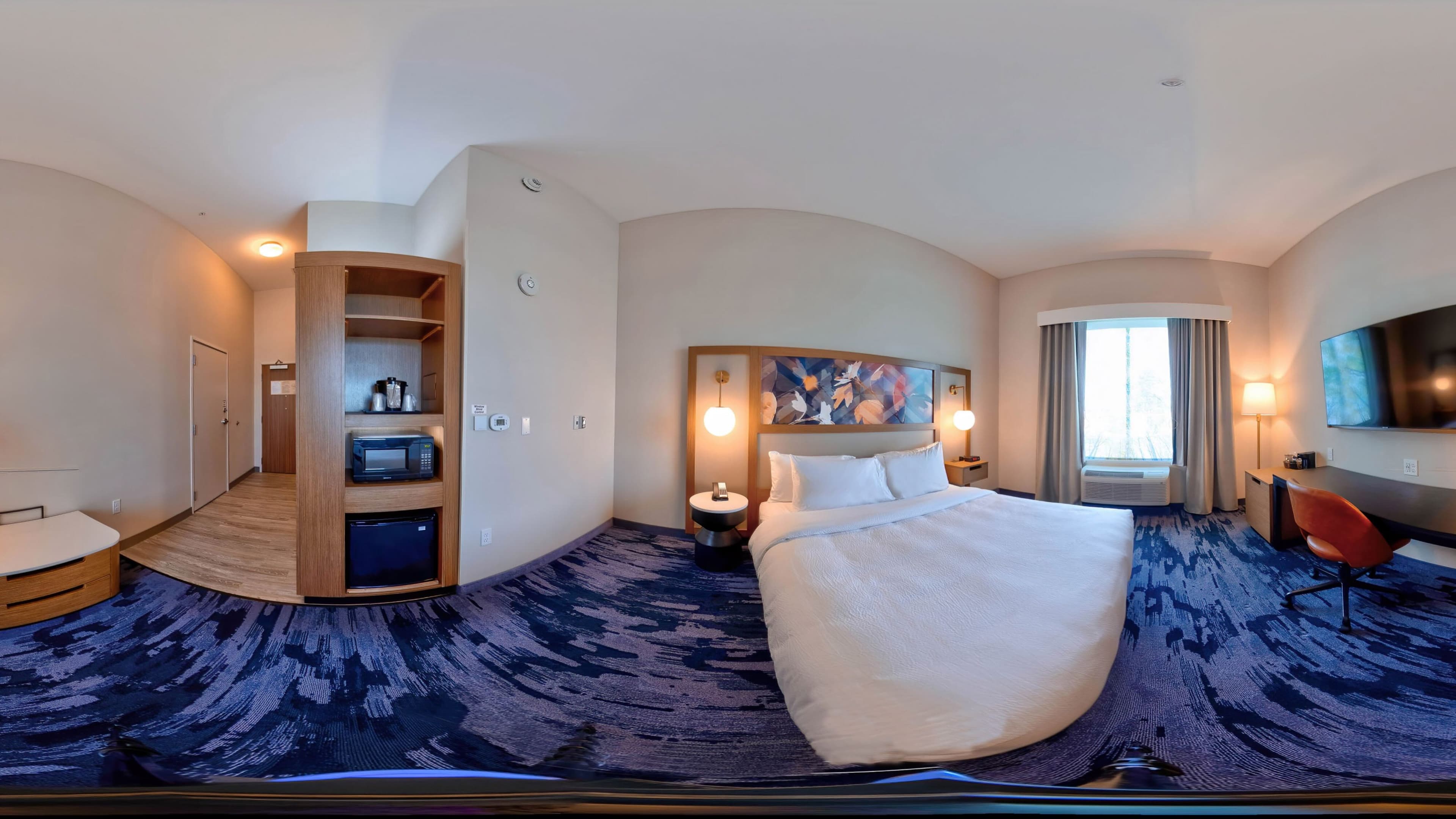 Guest room - Image 12