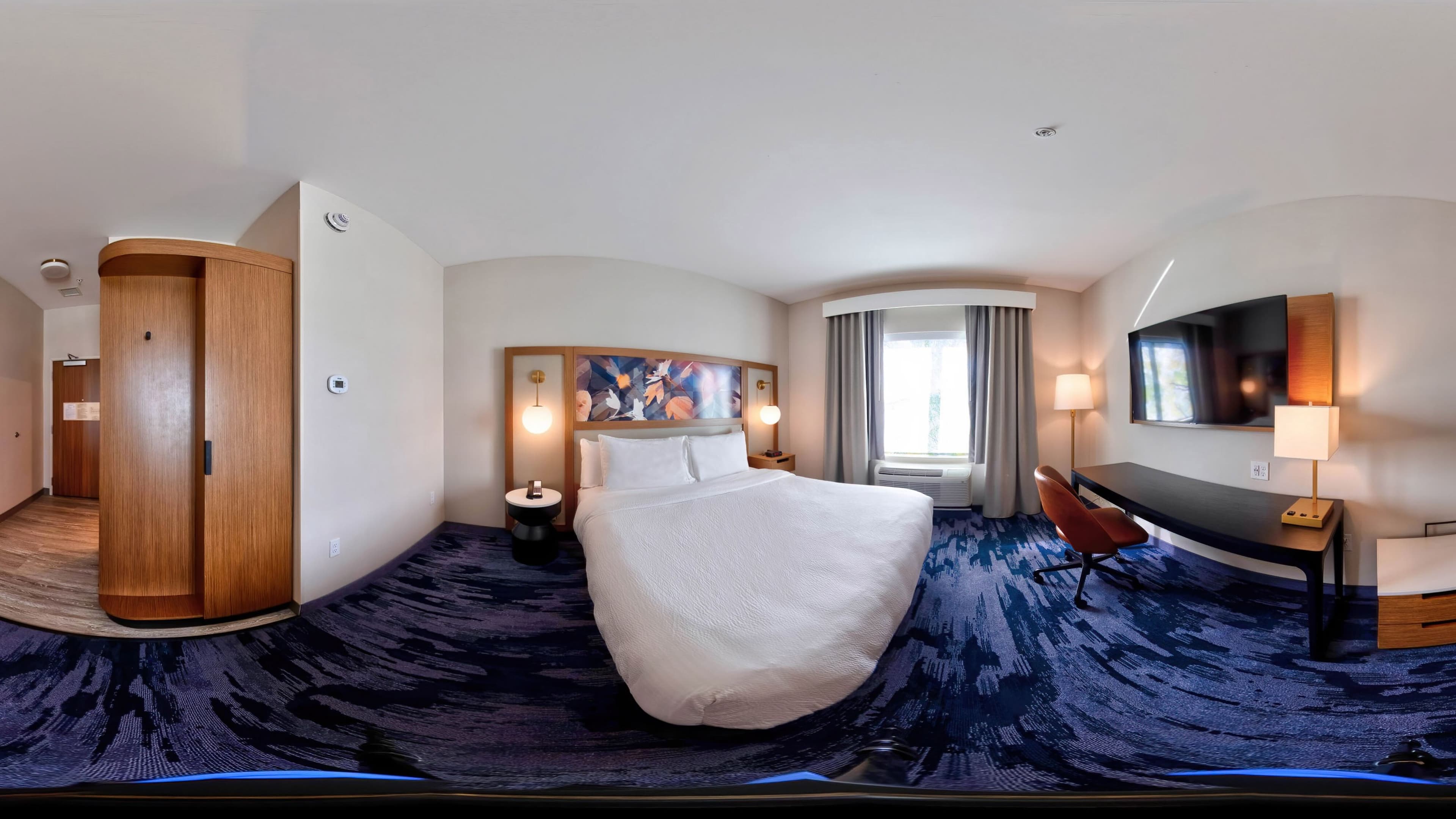 Guest room - Image 13