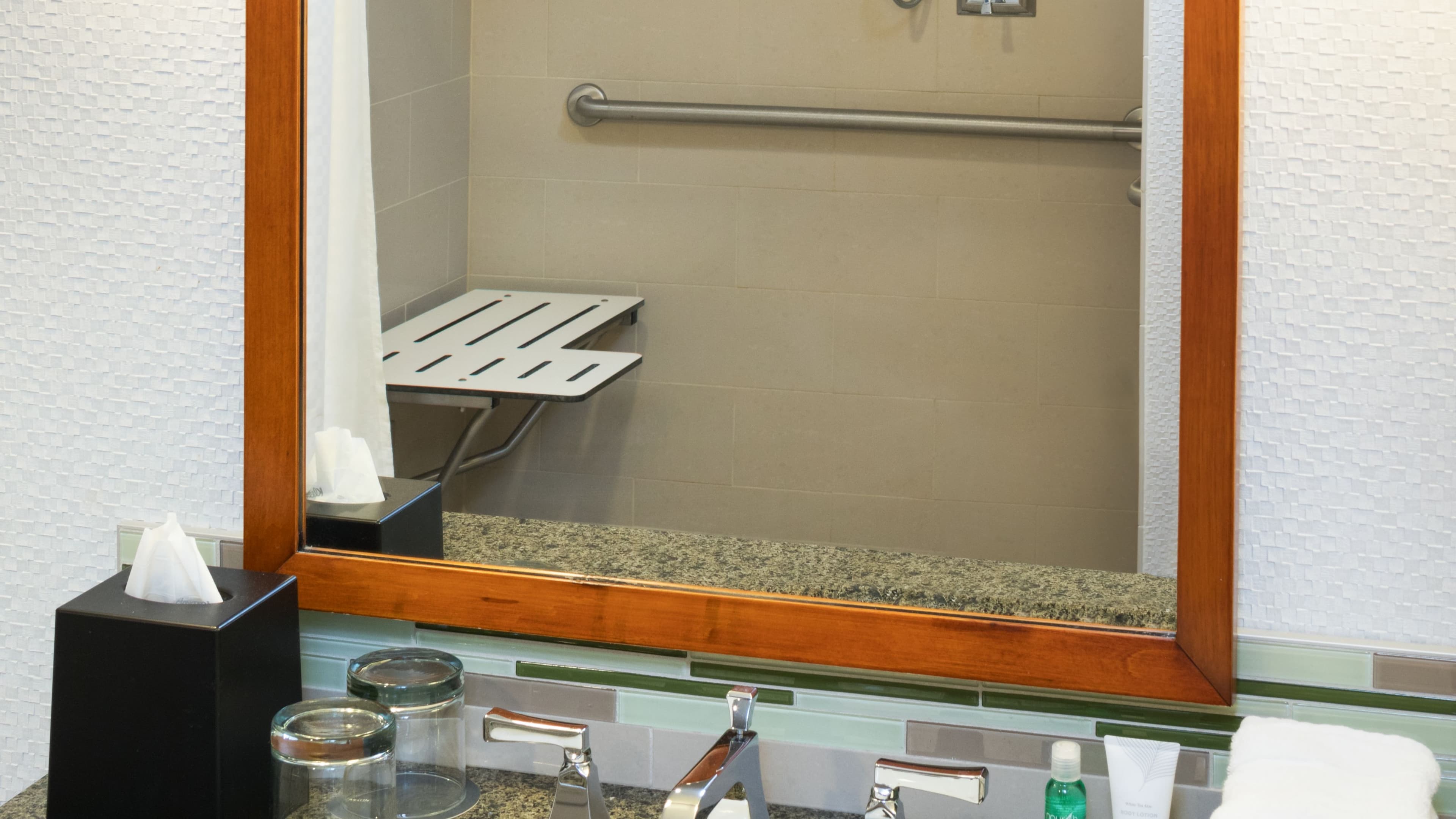 Traditional - Image 6