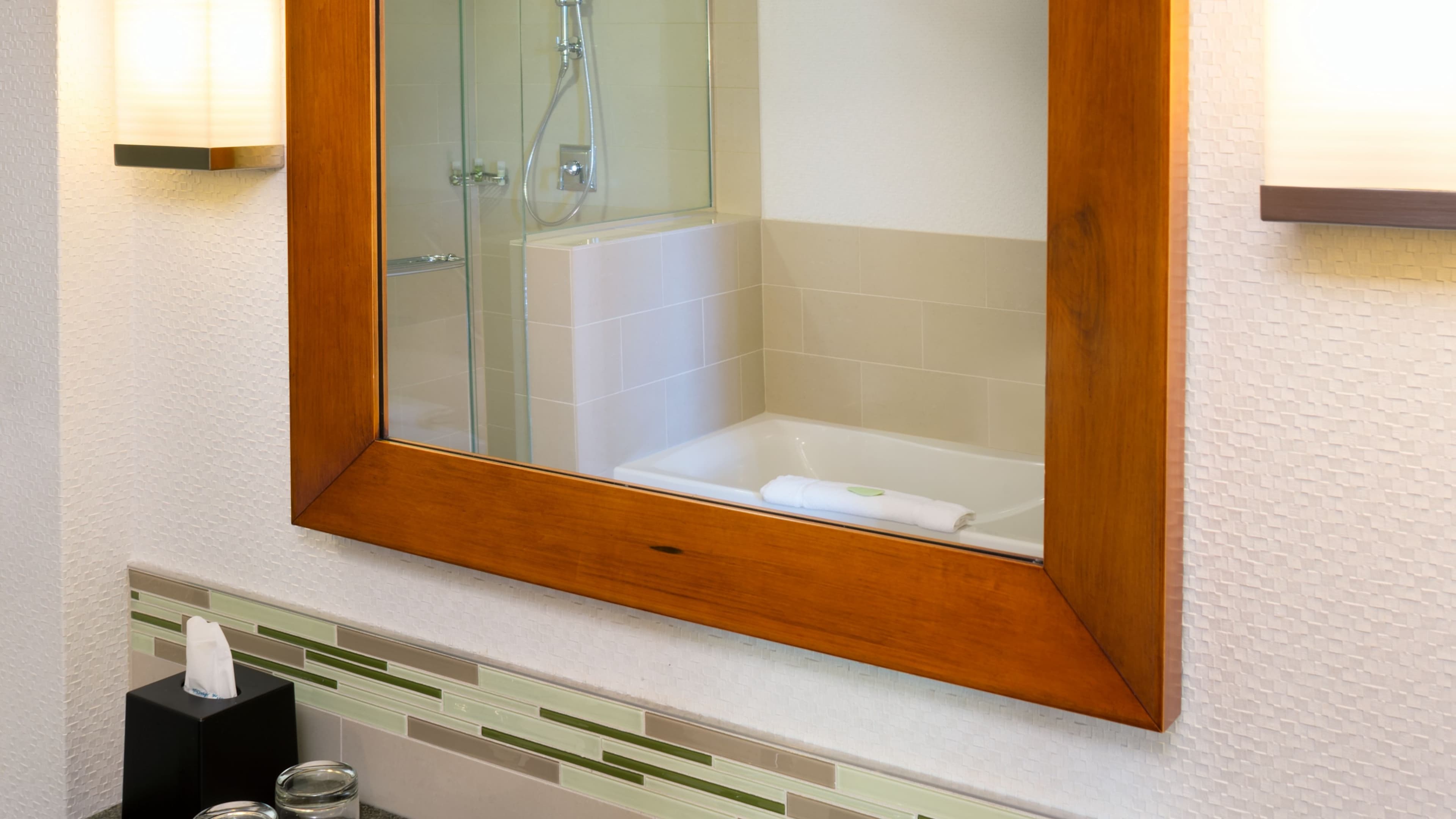 Traditional - Image 7