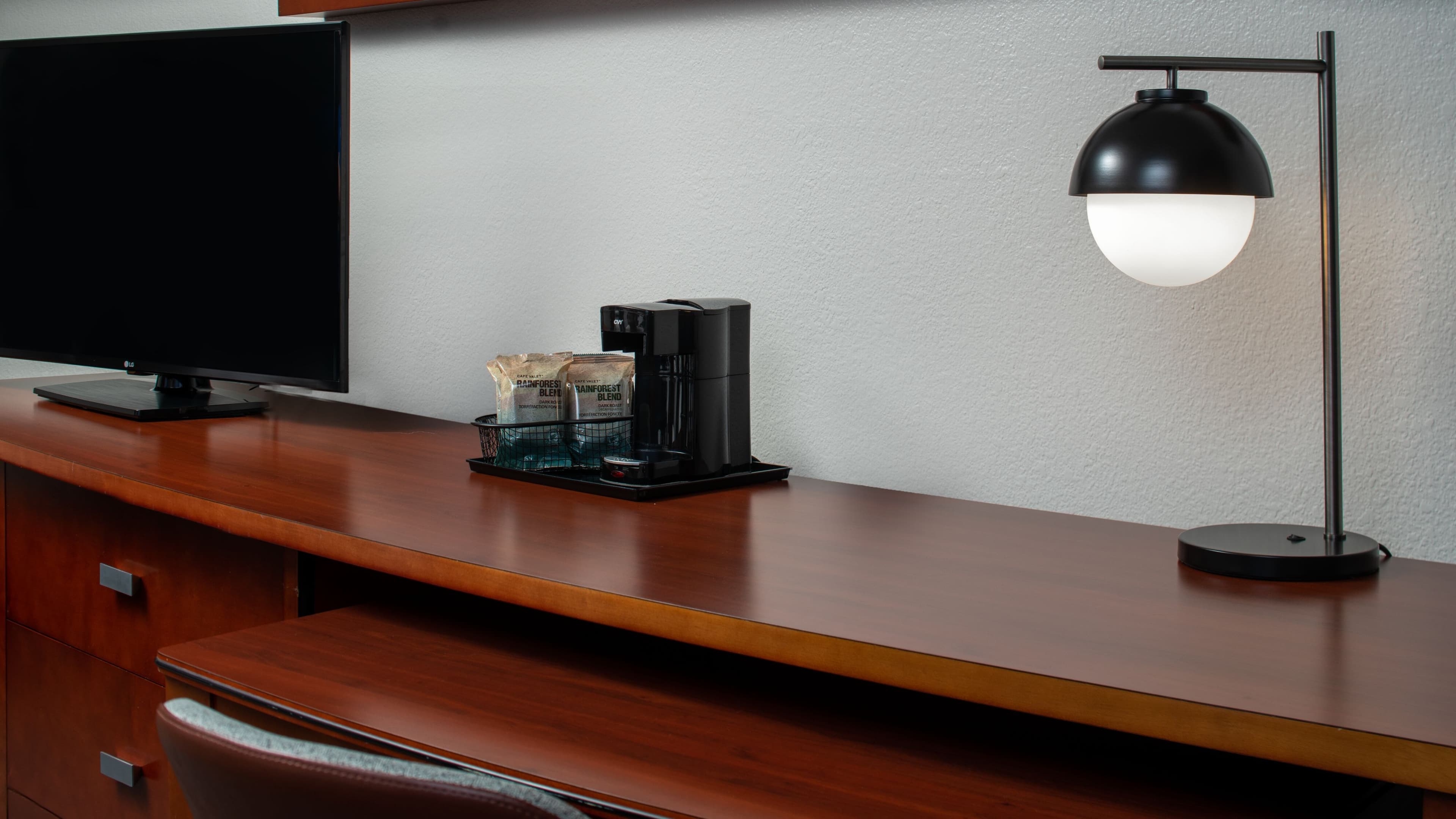 Guest room - Image 2