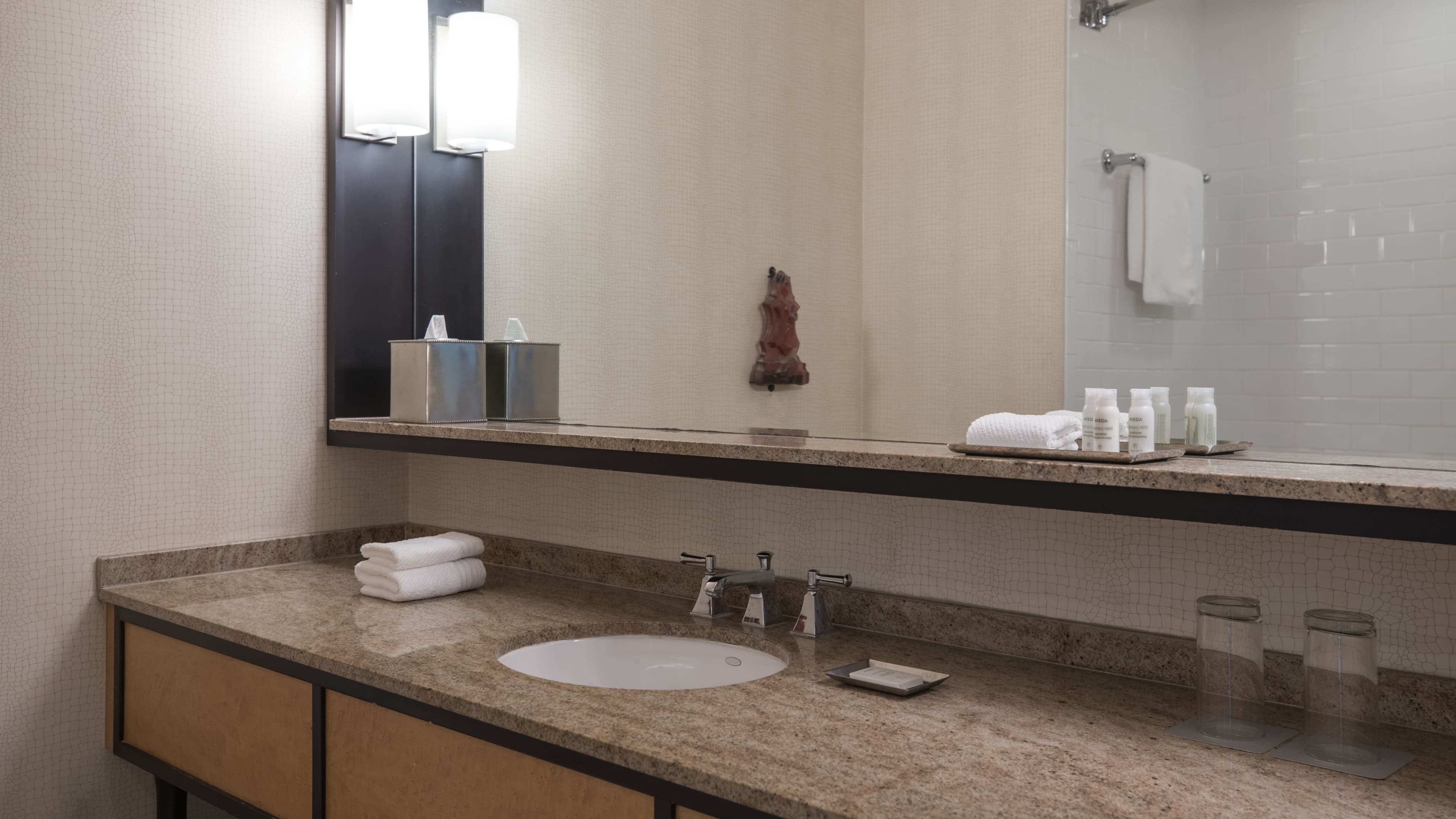 Guest room - Image 5