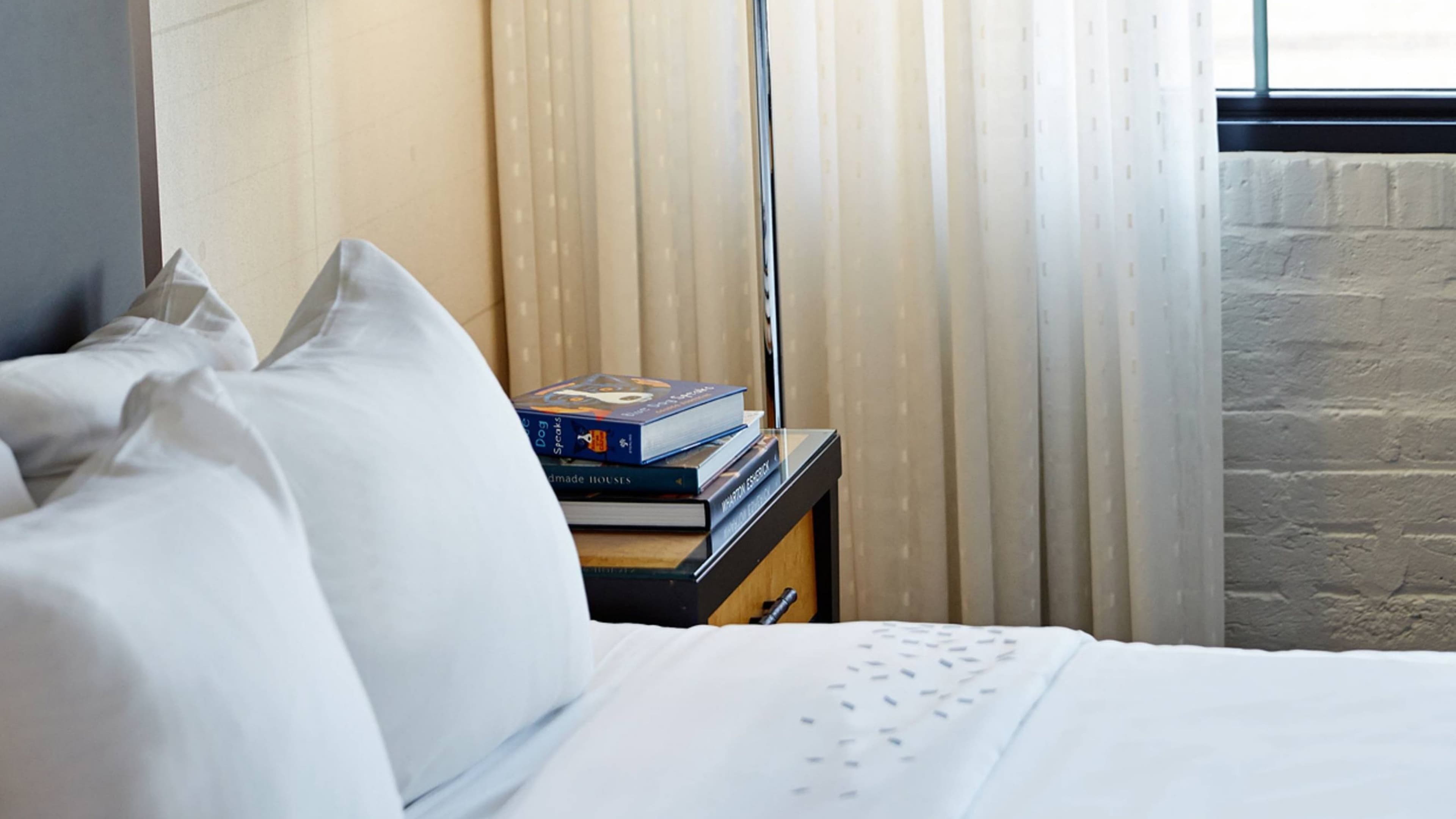 Guest room - Image 3