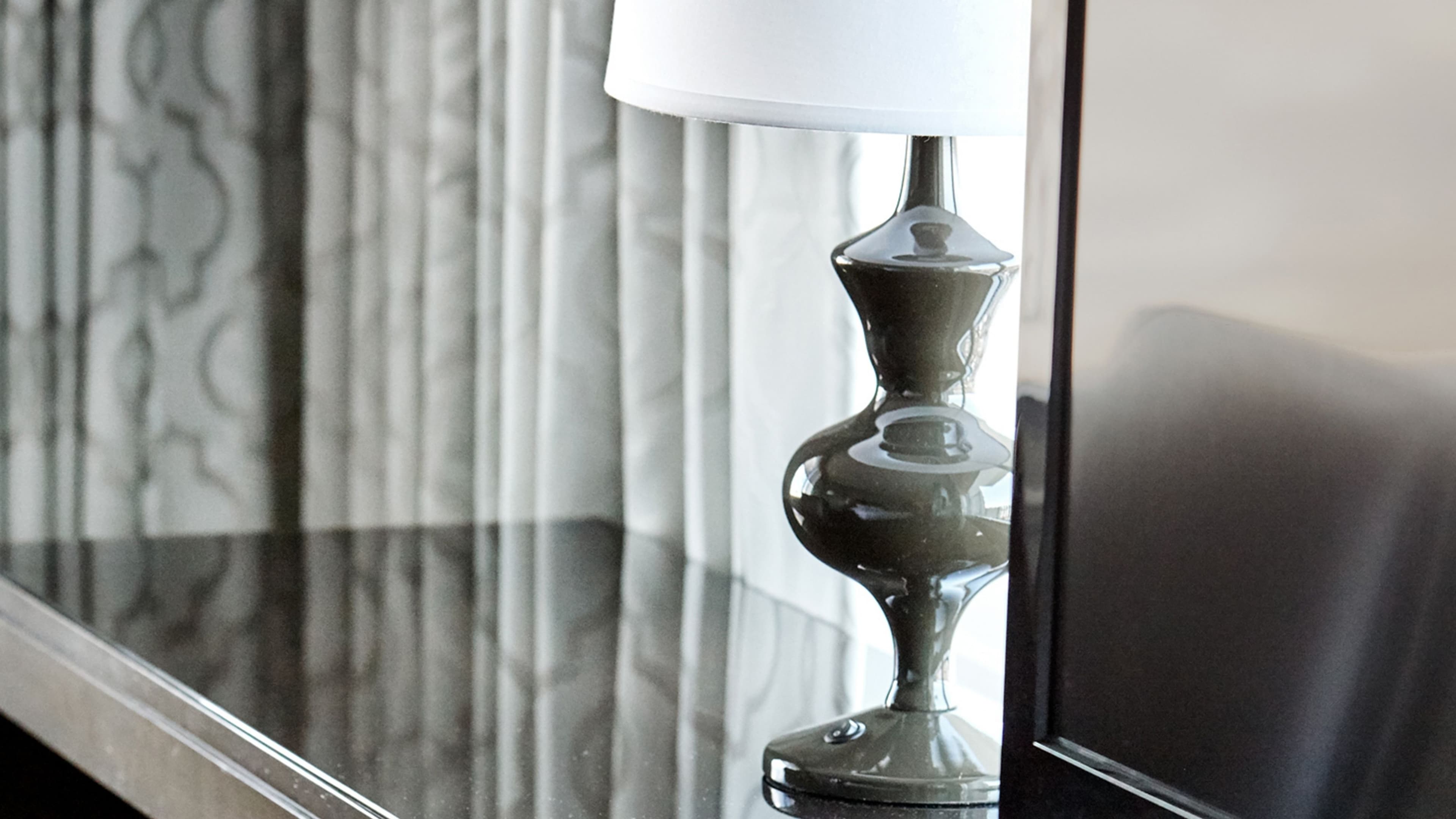 Guest room - Image 5