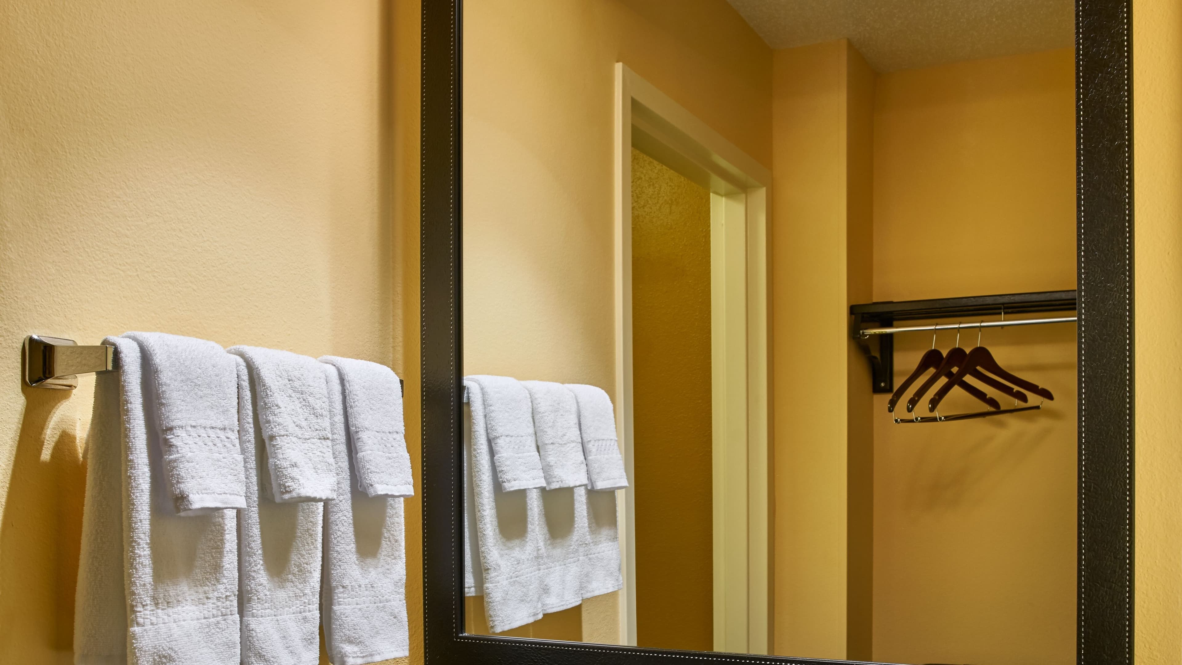 Guest room - Image 2