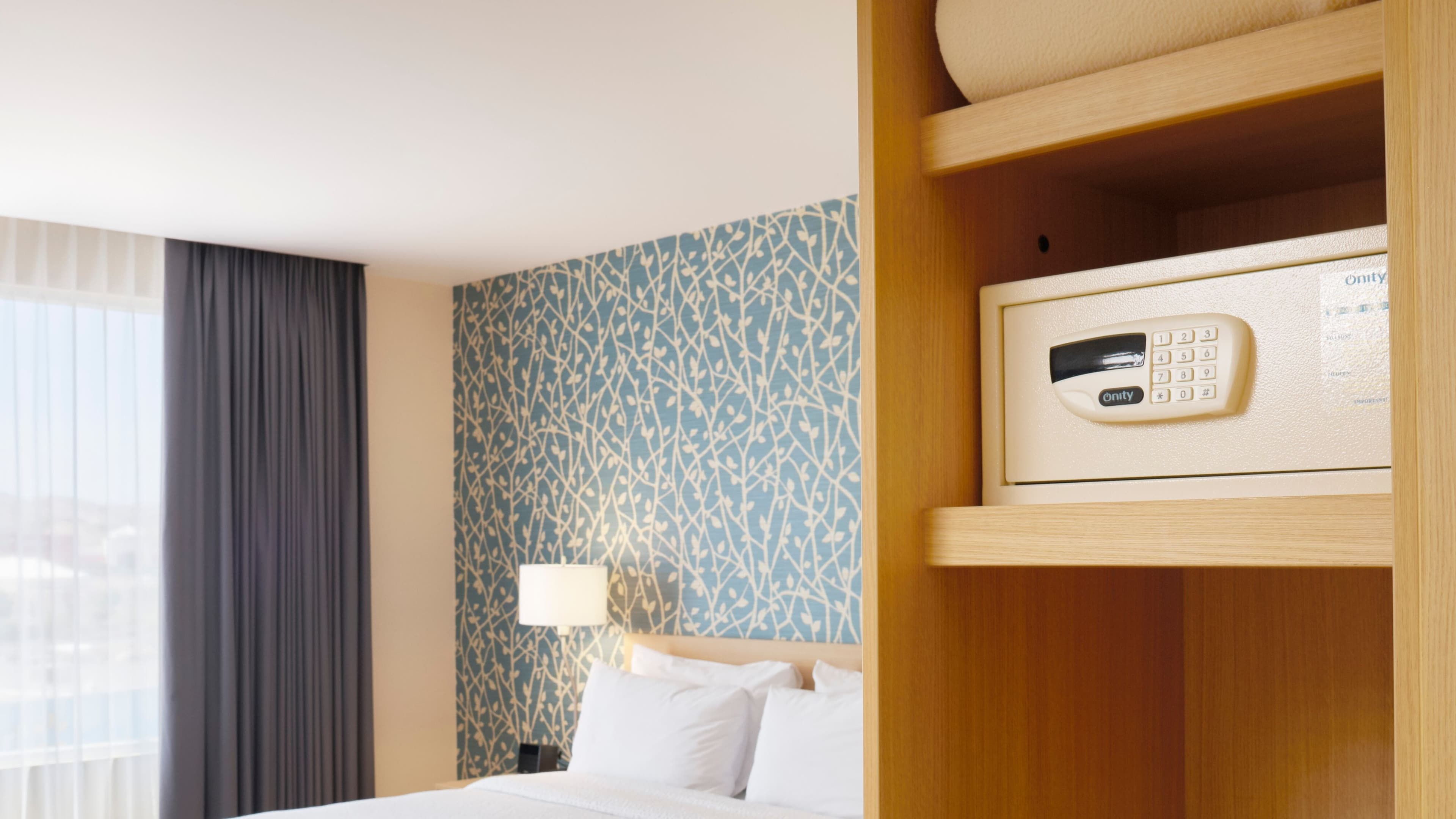 Guest room - Image 4