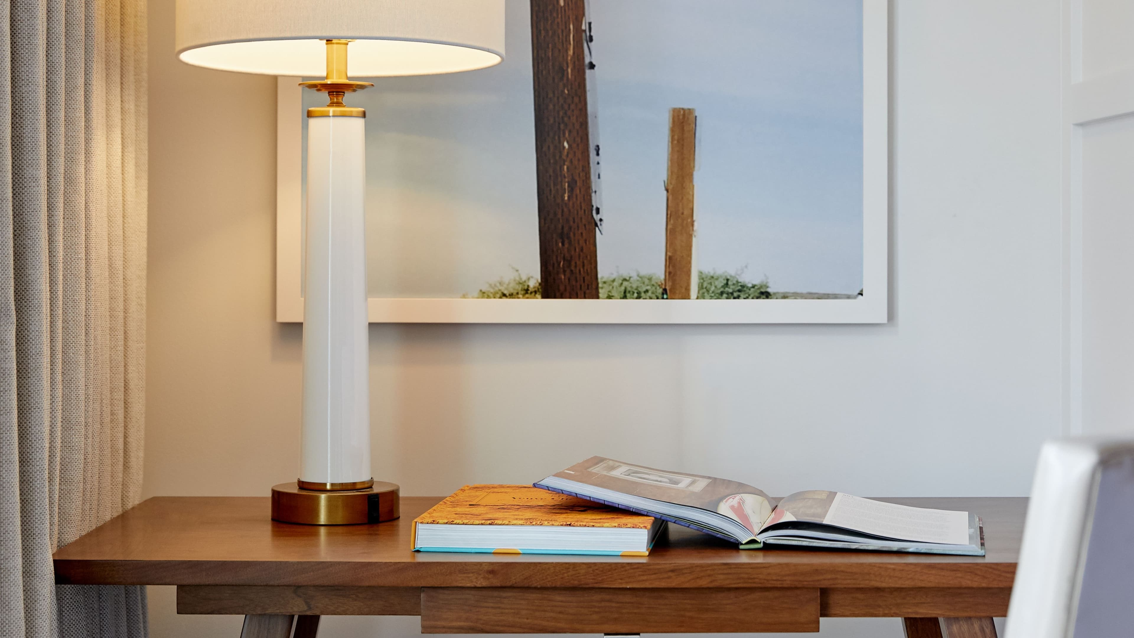 Guest room - Image 3