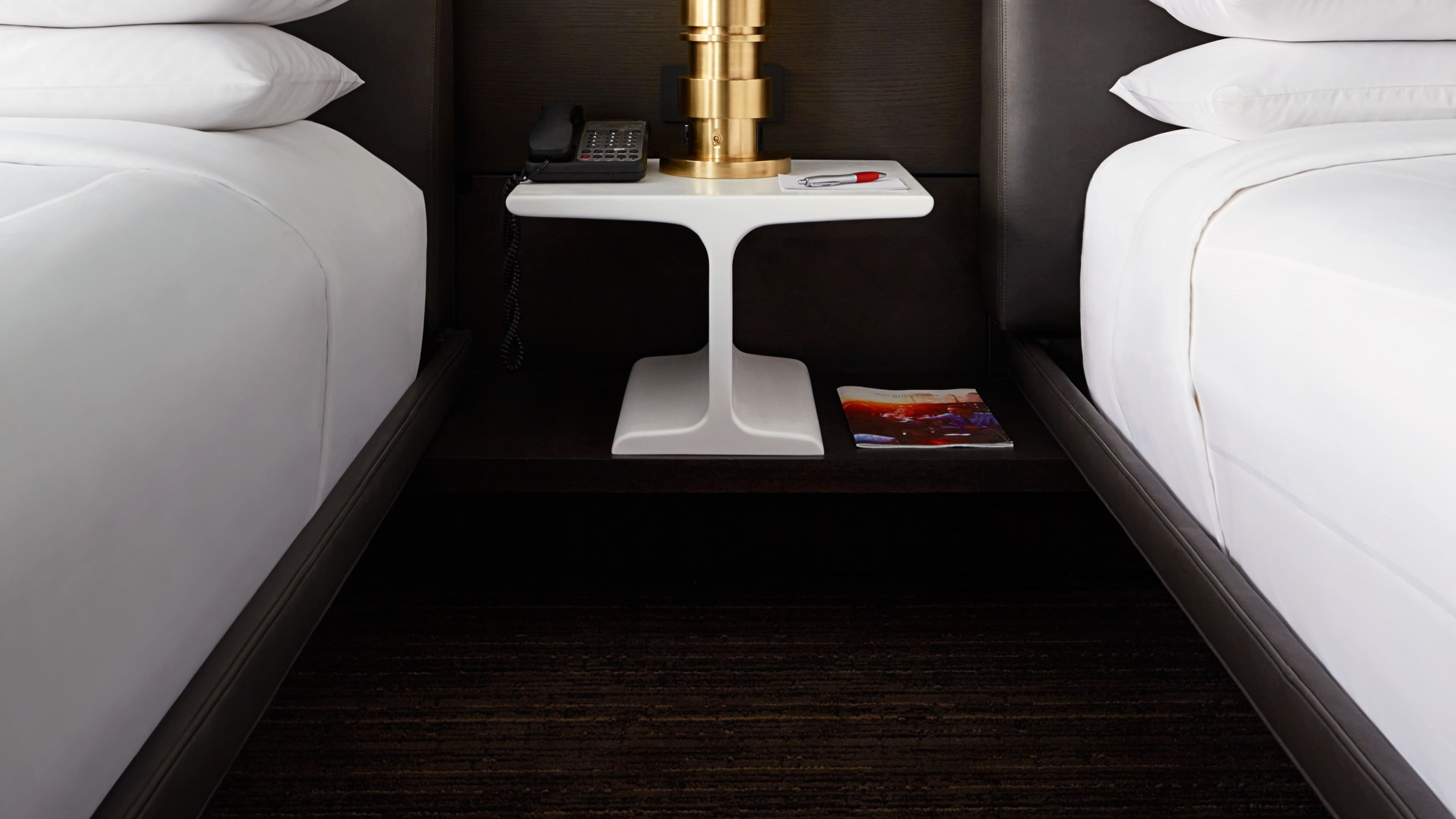 Guest room - Image 2