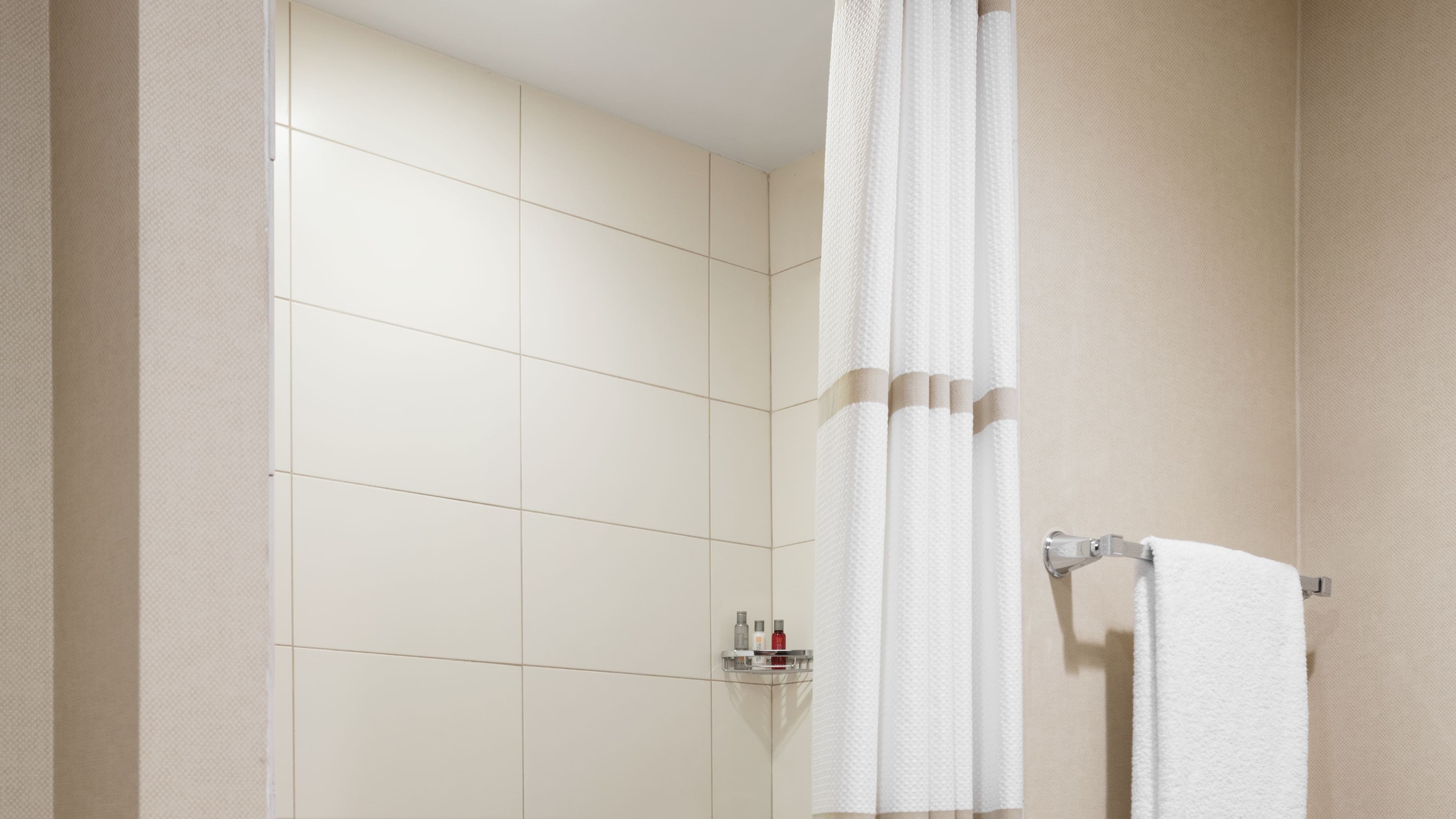 Guest room - Image 7