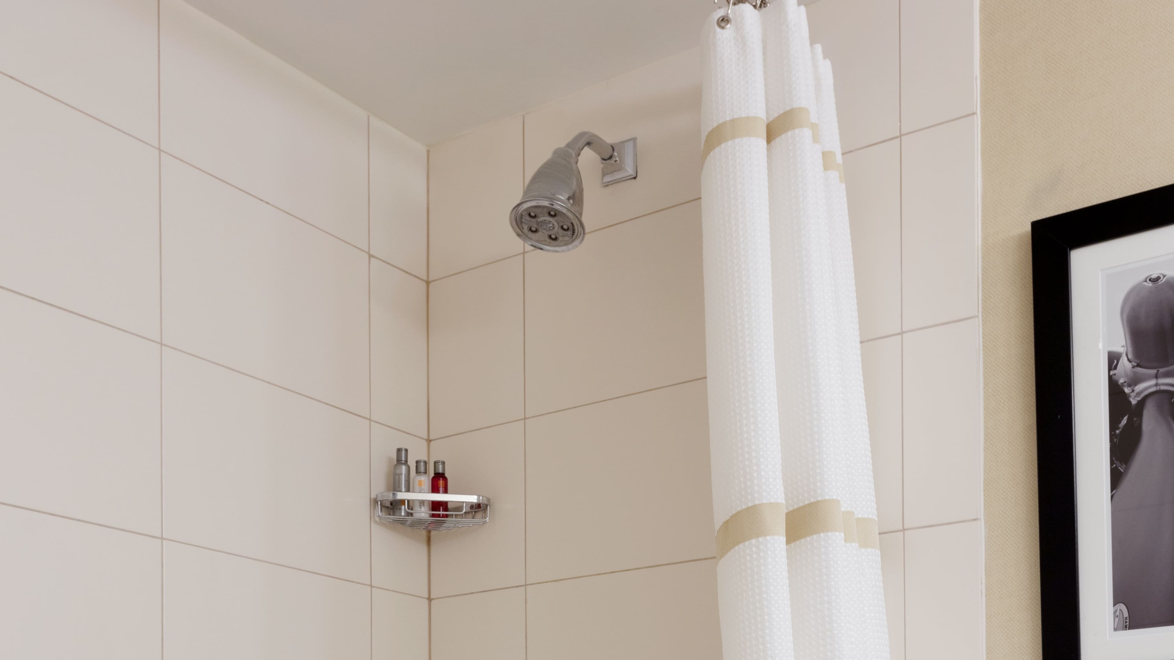 Guest room - Image 6