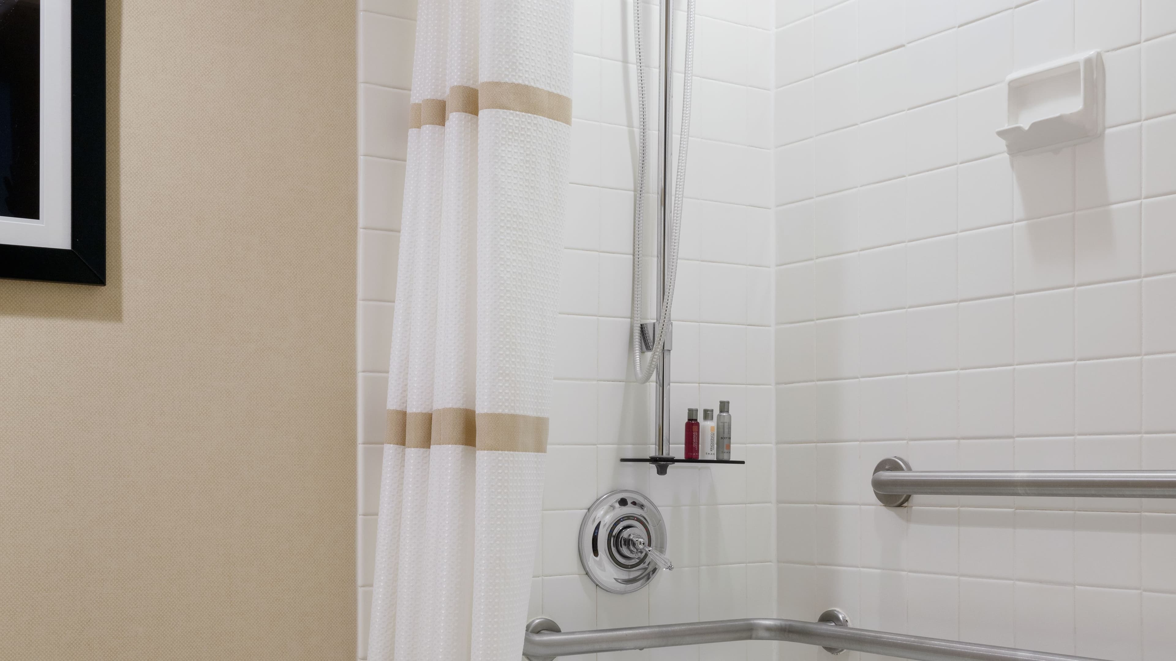 Guest room - Image 5