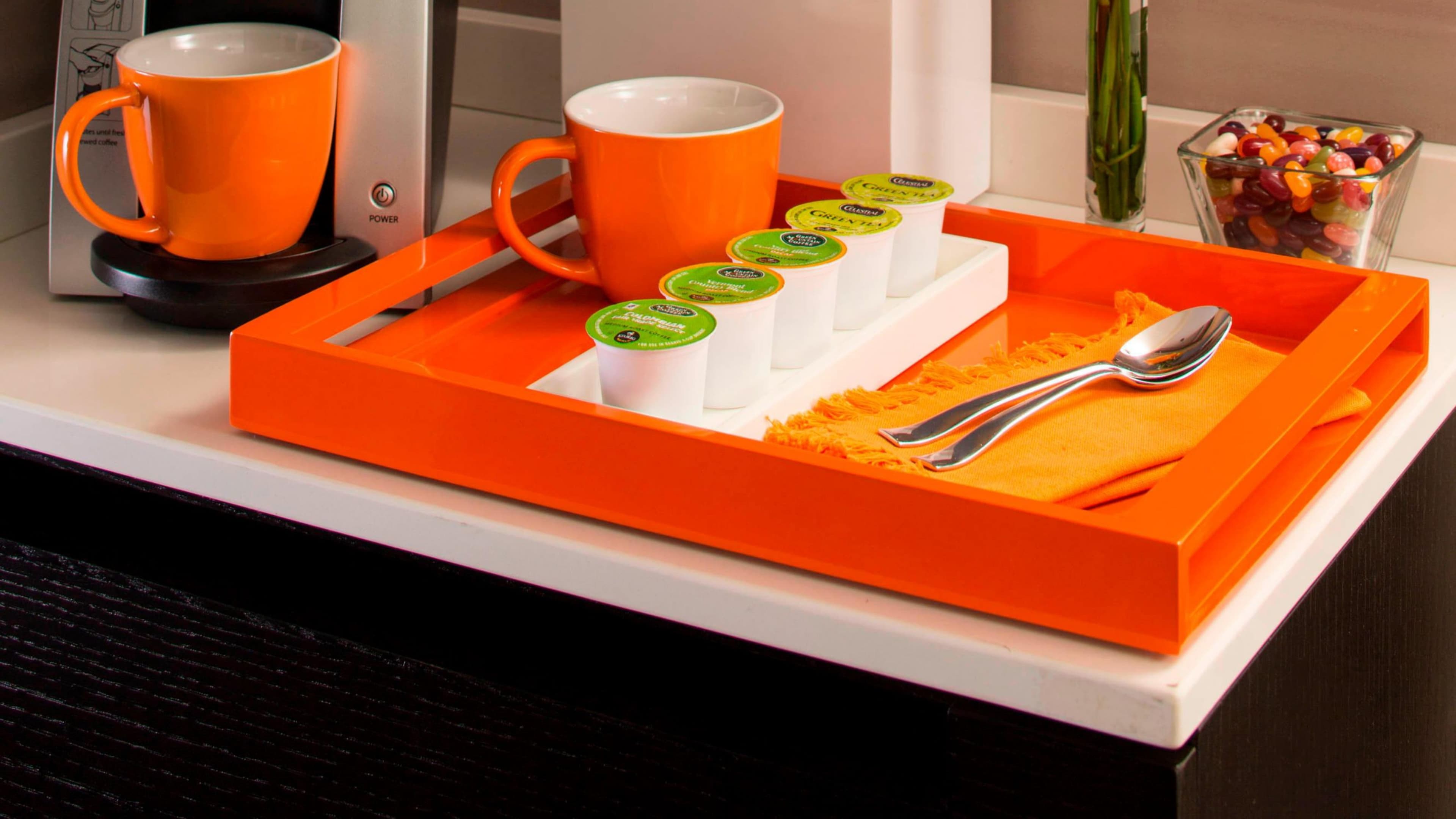 Guest room - Image 5