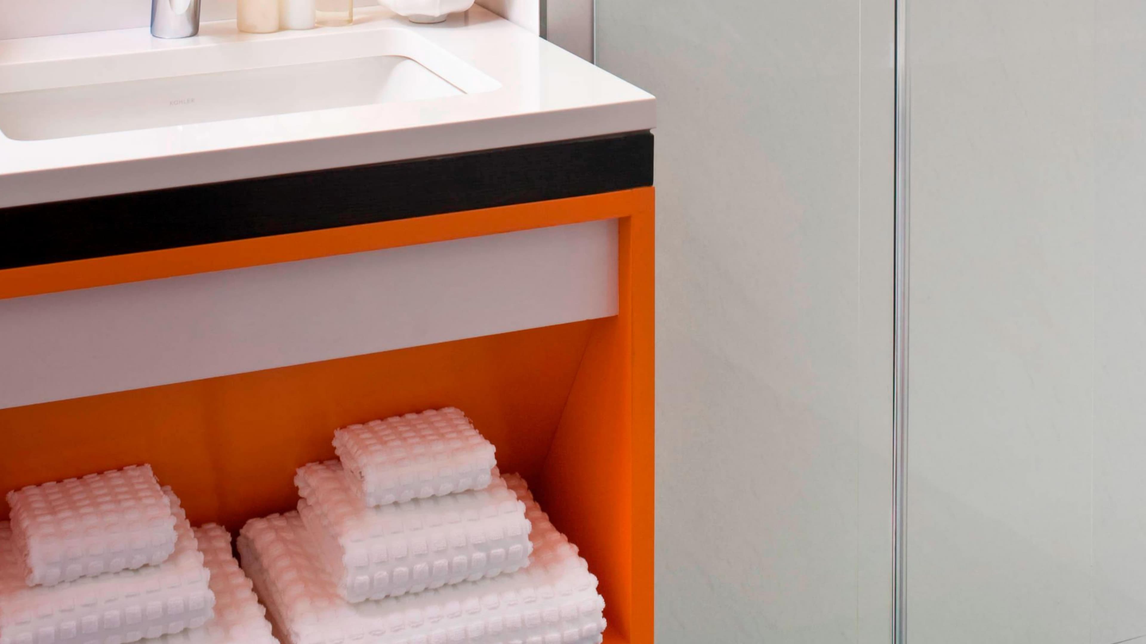 Guest room - Image 6