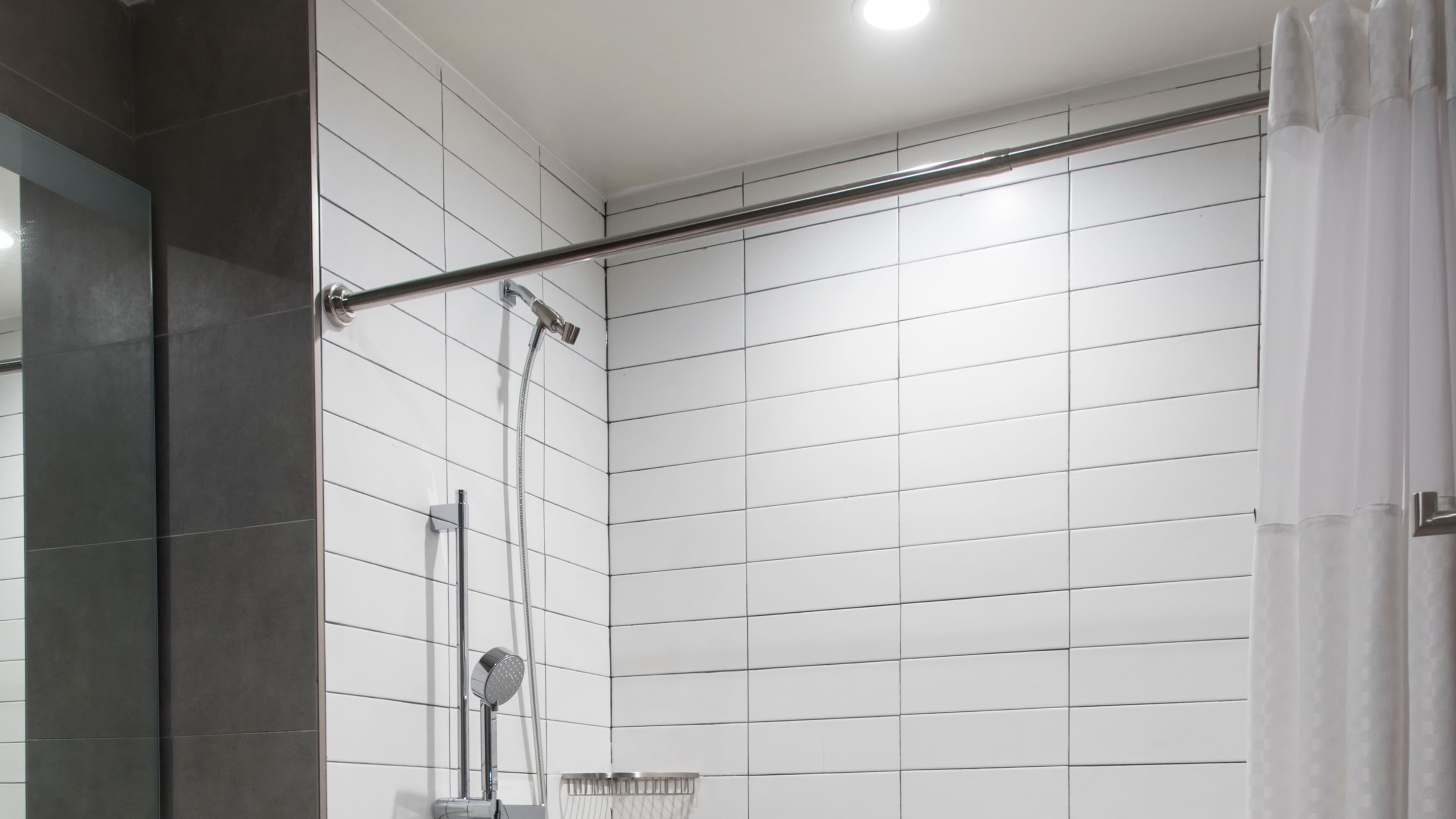 Studio Suite - Image 3