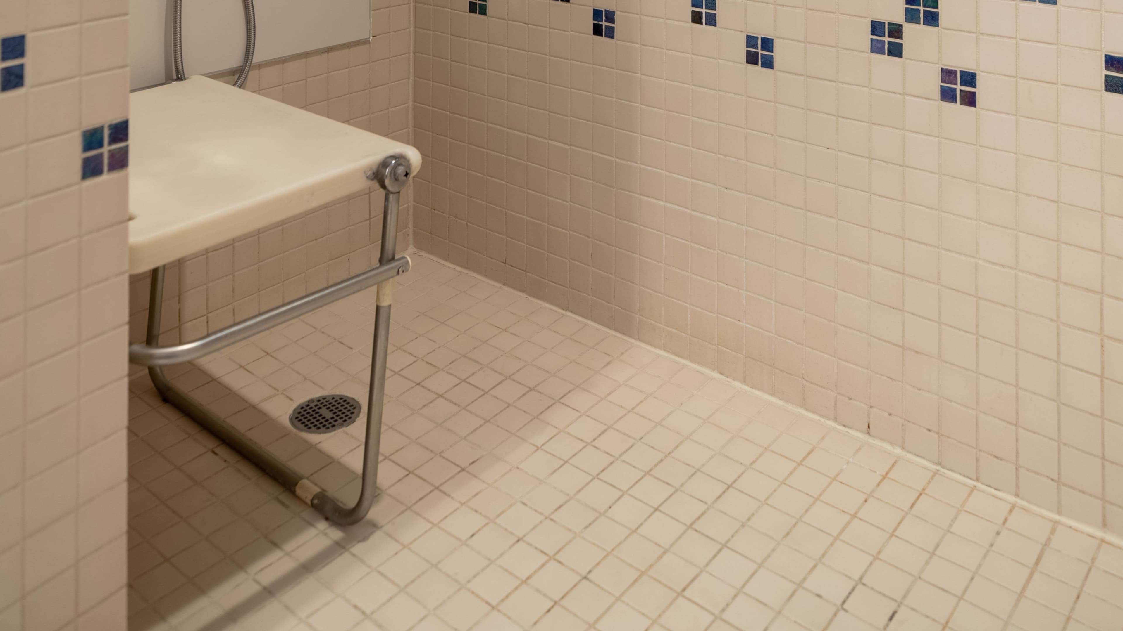 Guest room - Image 8