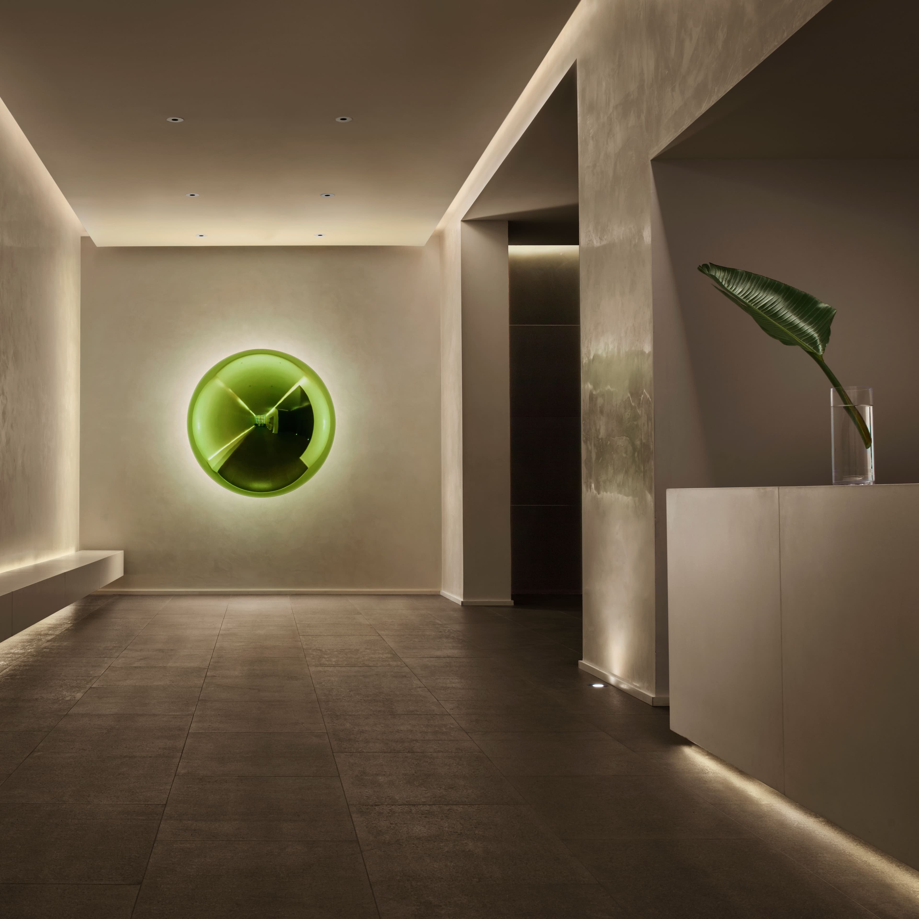 The Times Square EDITION