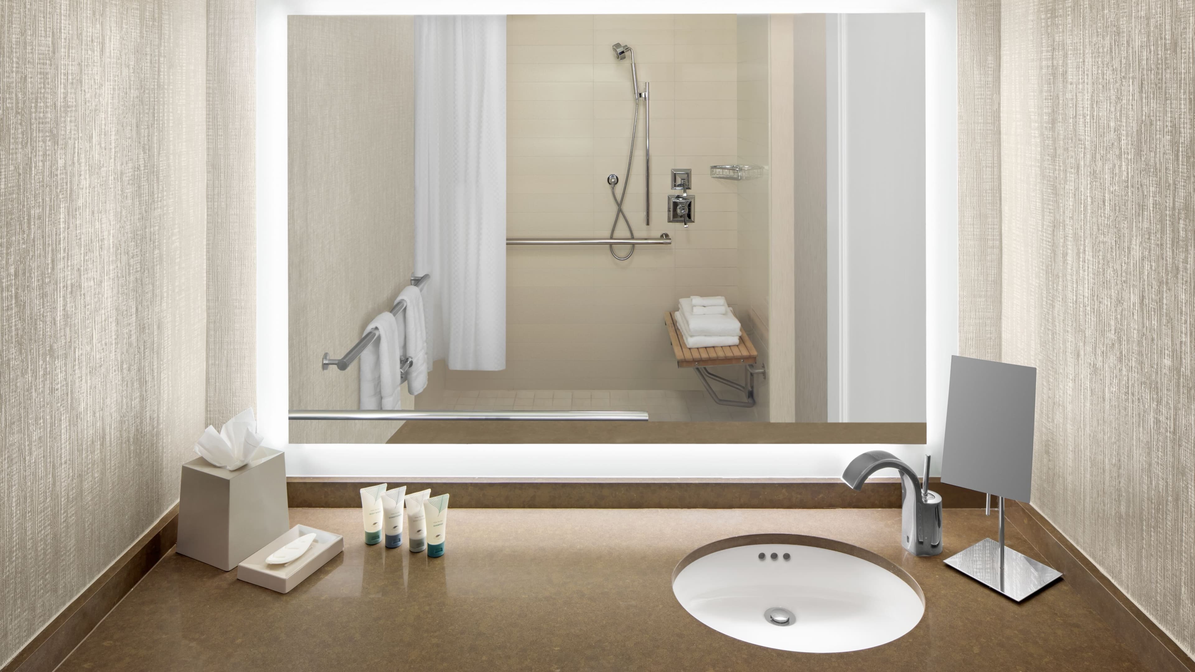 Traditional Double - Image 5