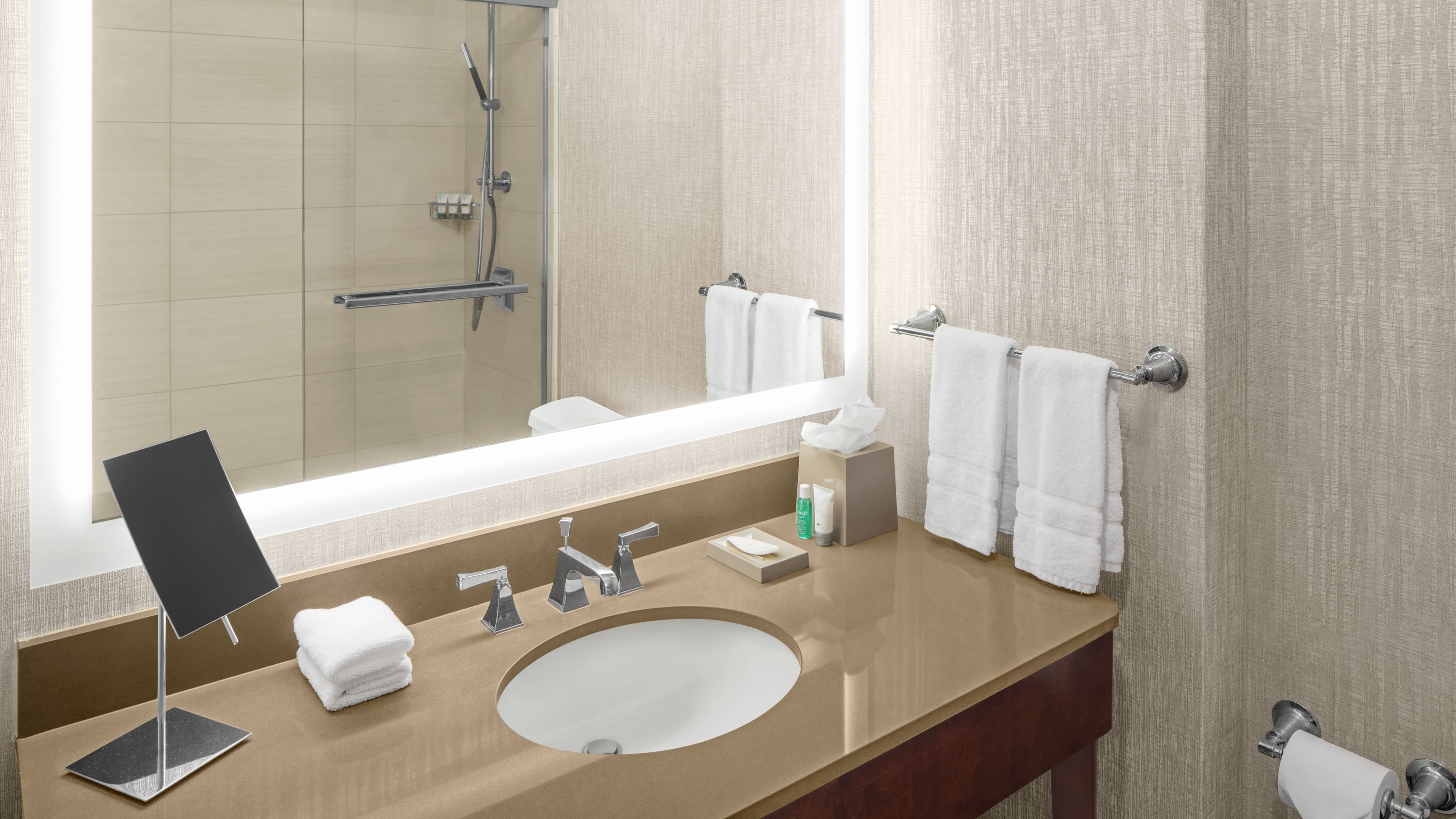 Traditional Double - Image 3