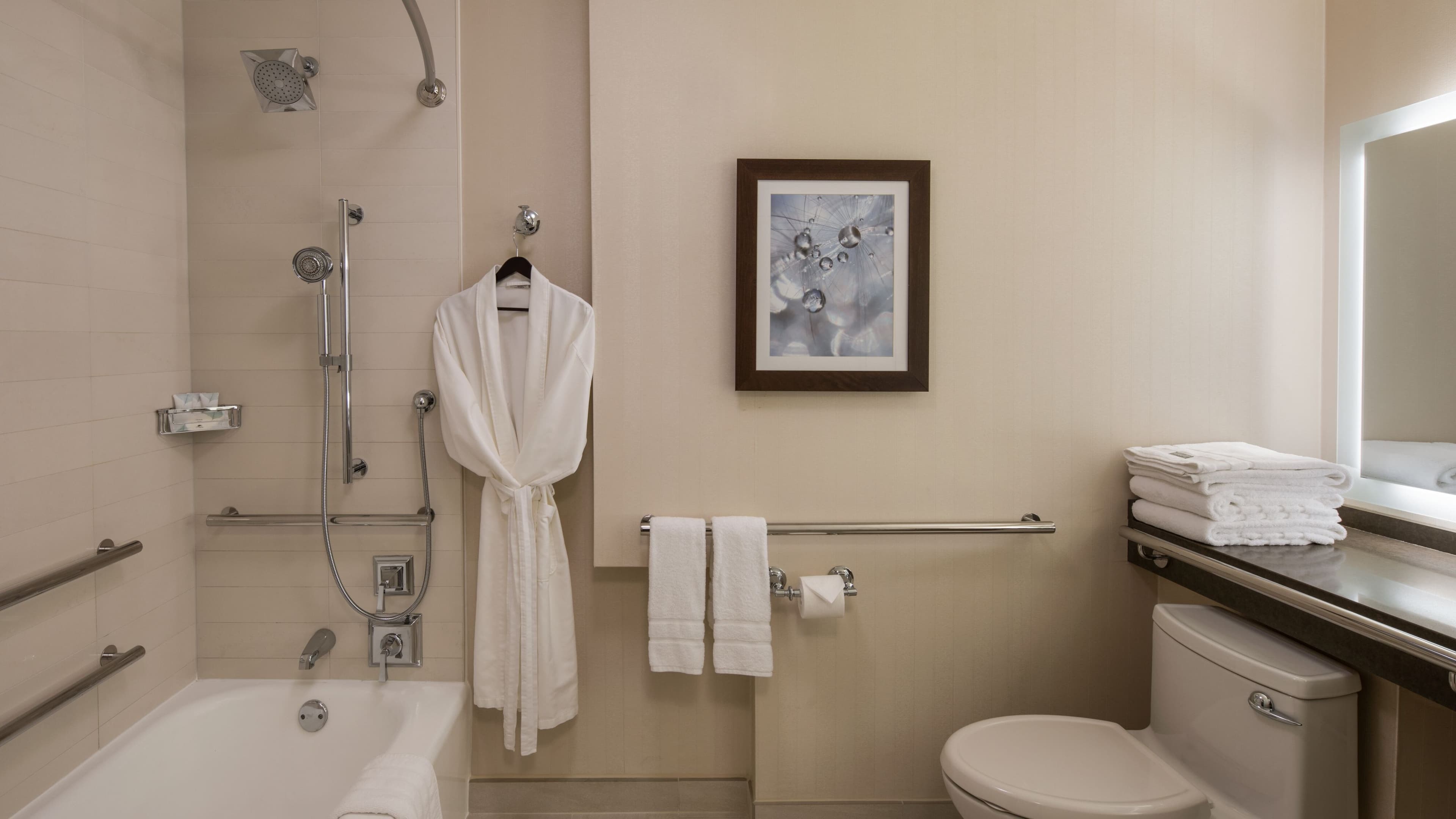 Traditional Double - Image 4