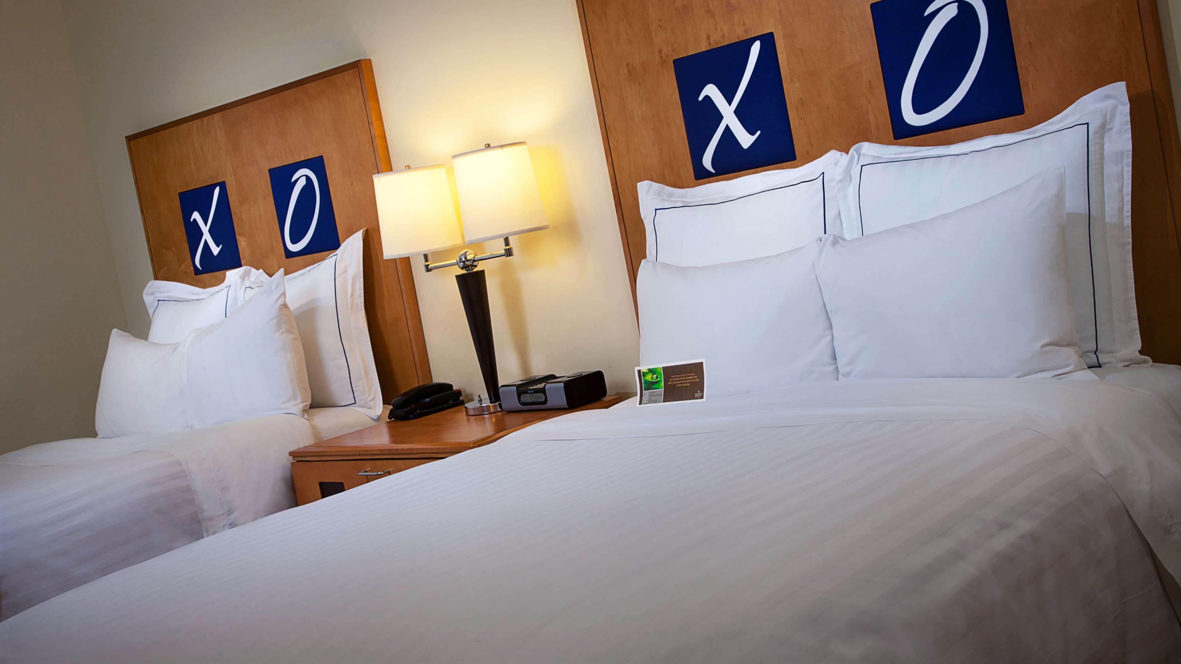 Guest room - Image 1