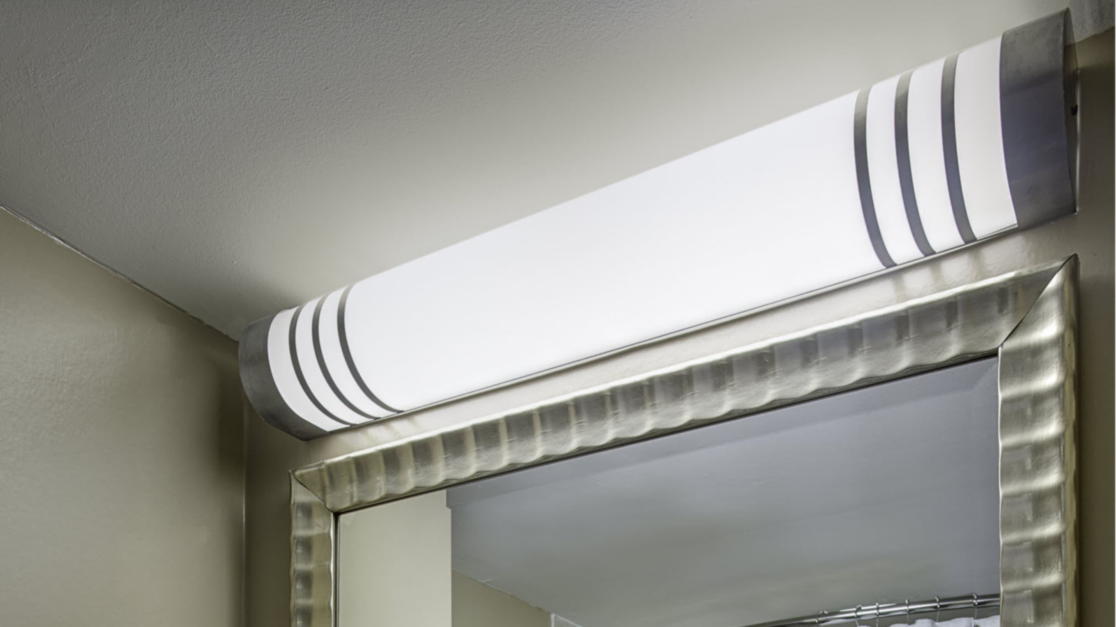 Guest room - Image 2