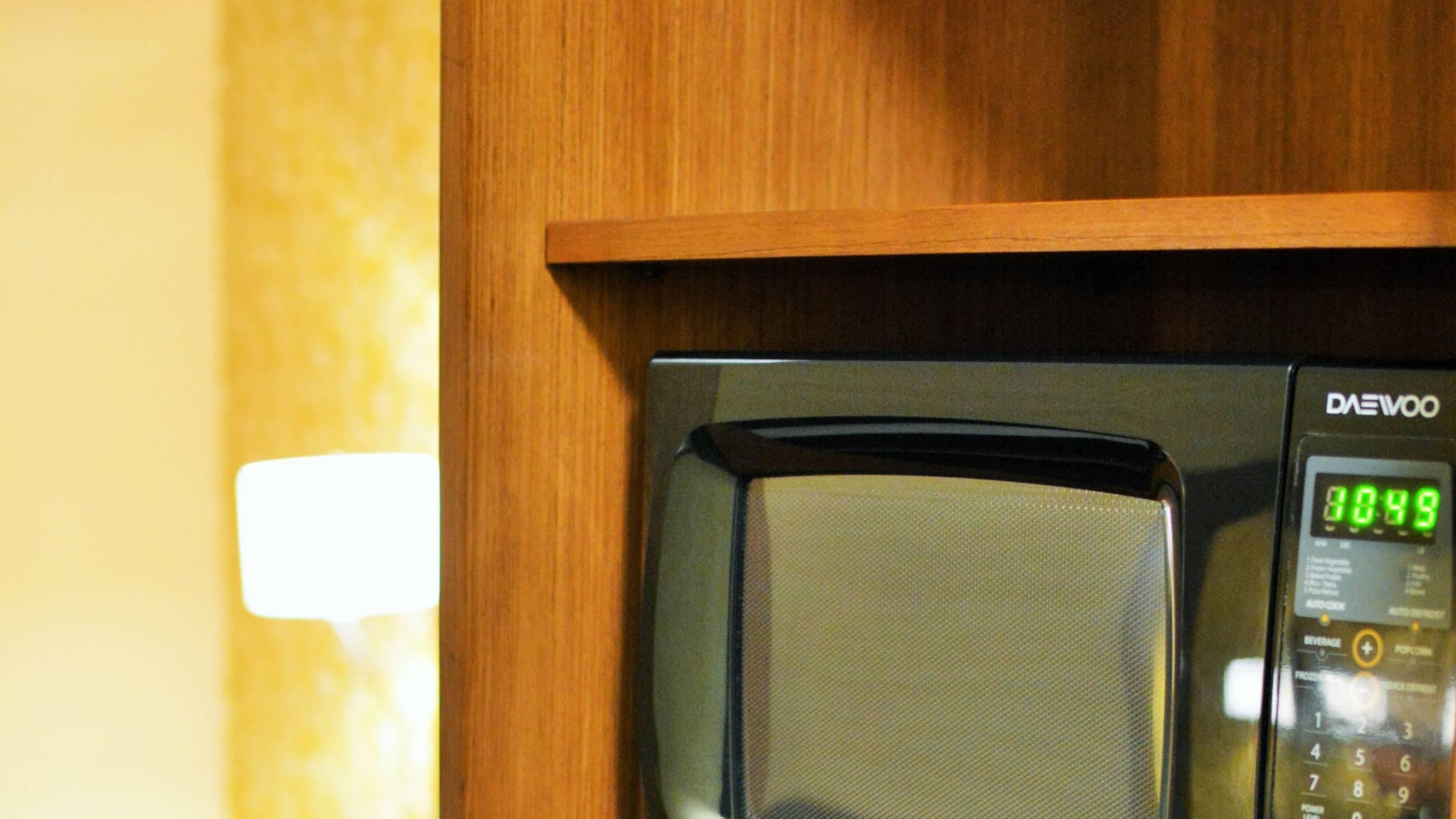 Guest room - Image 3