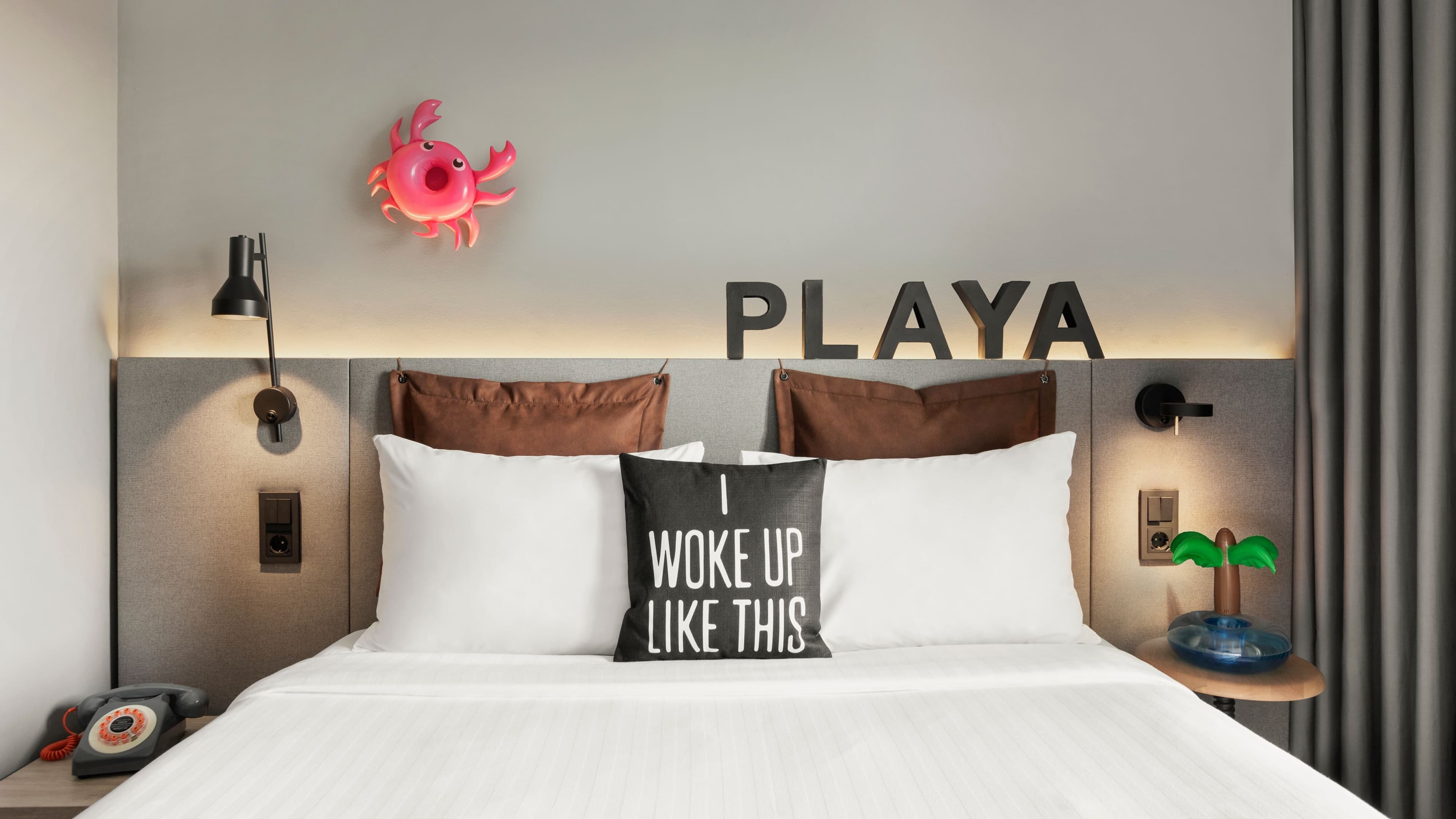 Moxy Sleeper - Image 7