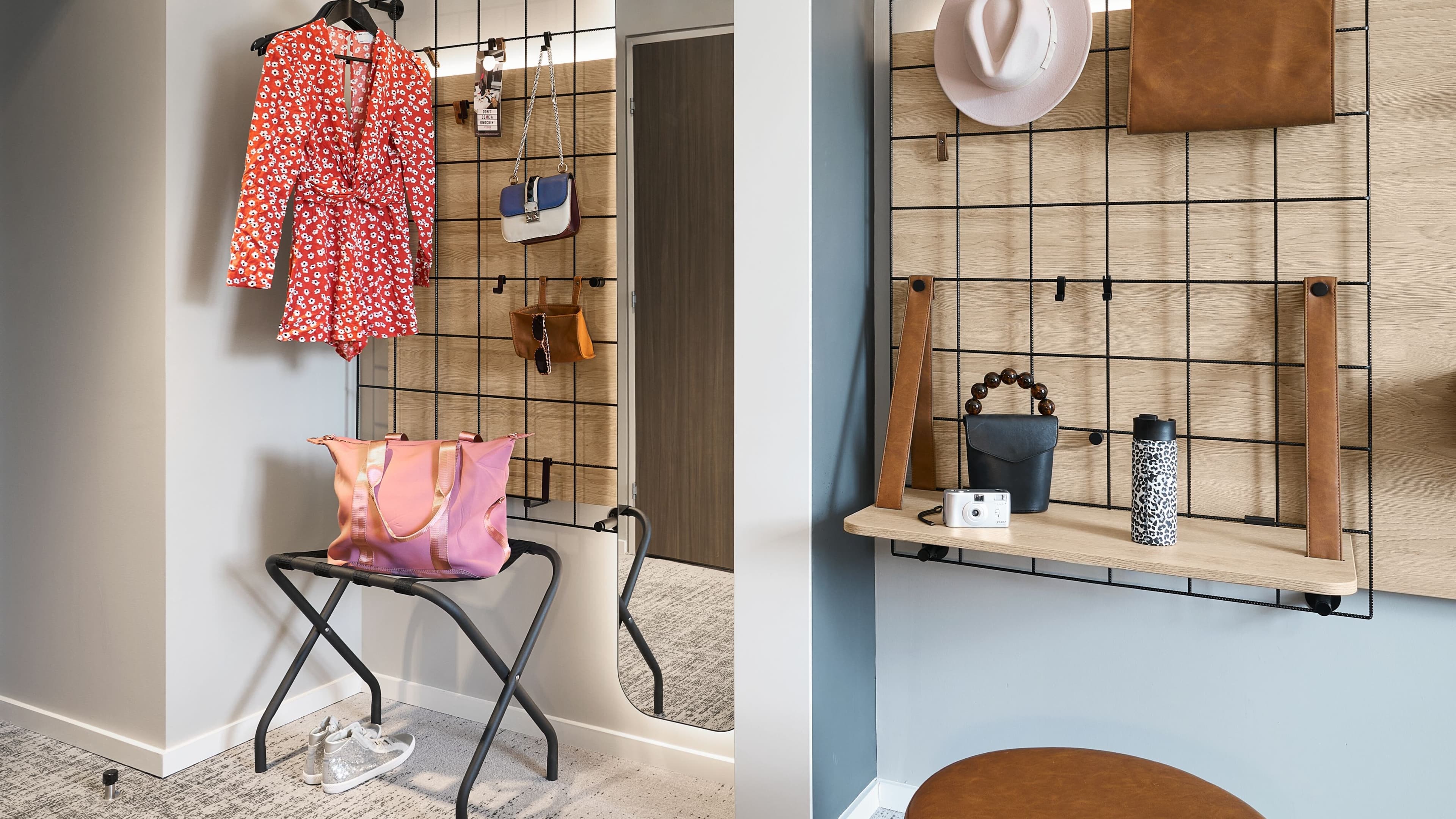 Moxy Queen Sleeper - Image 4