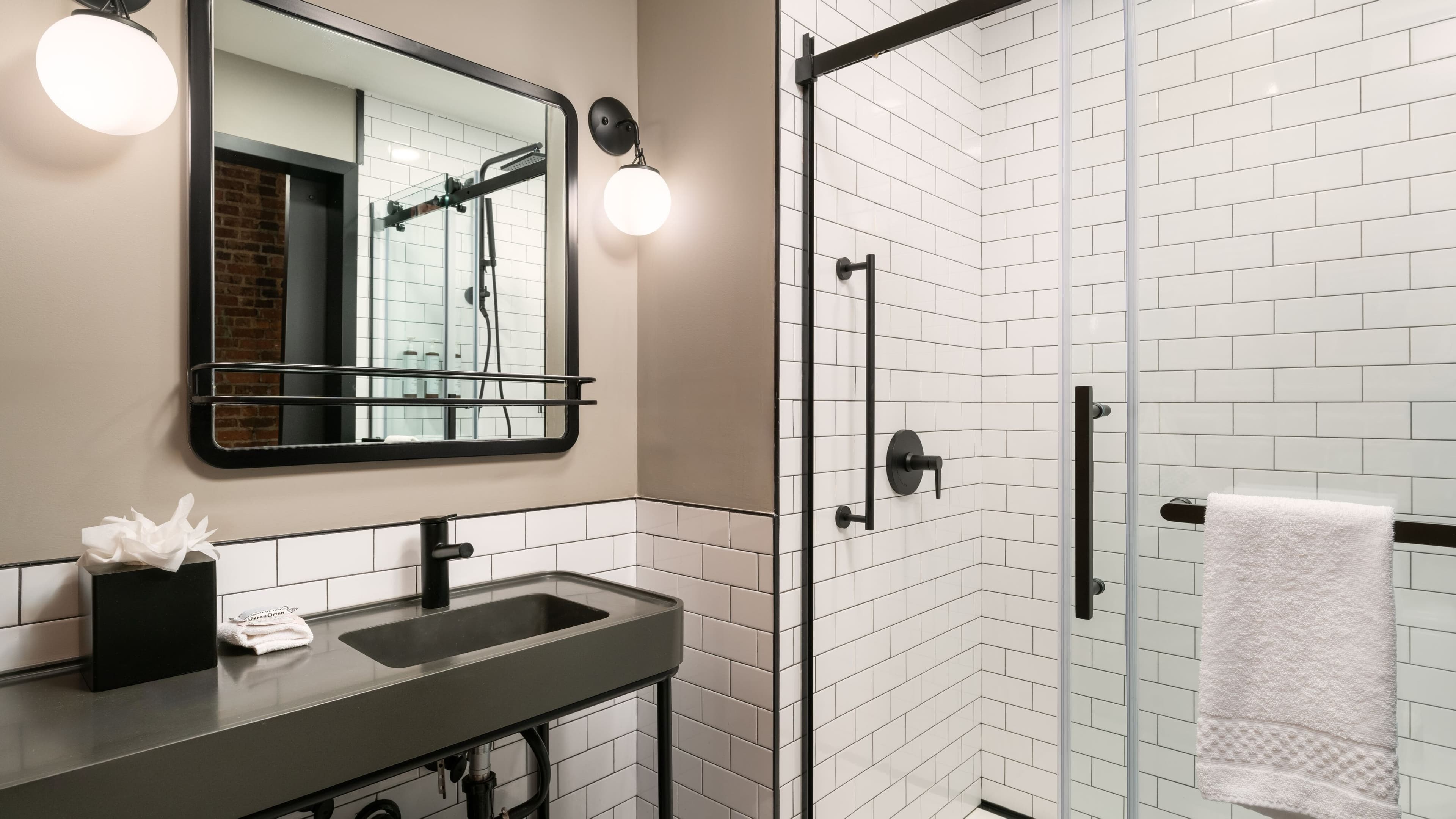 Windowless - Image 2