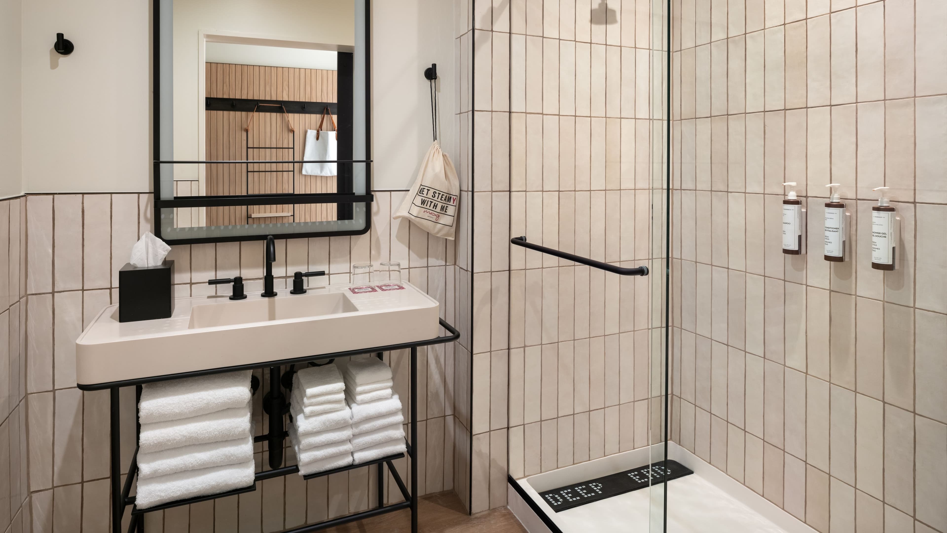 Guest room - Image 5