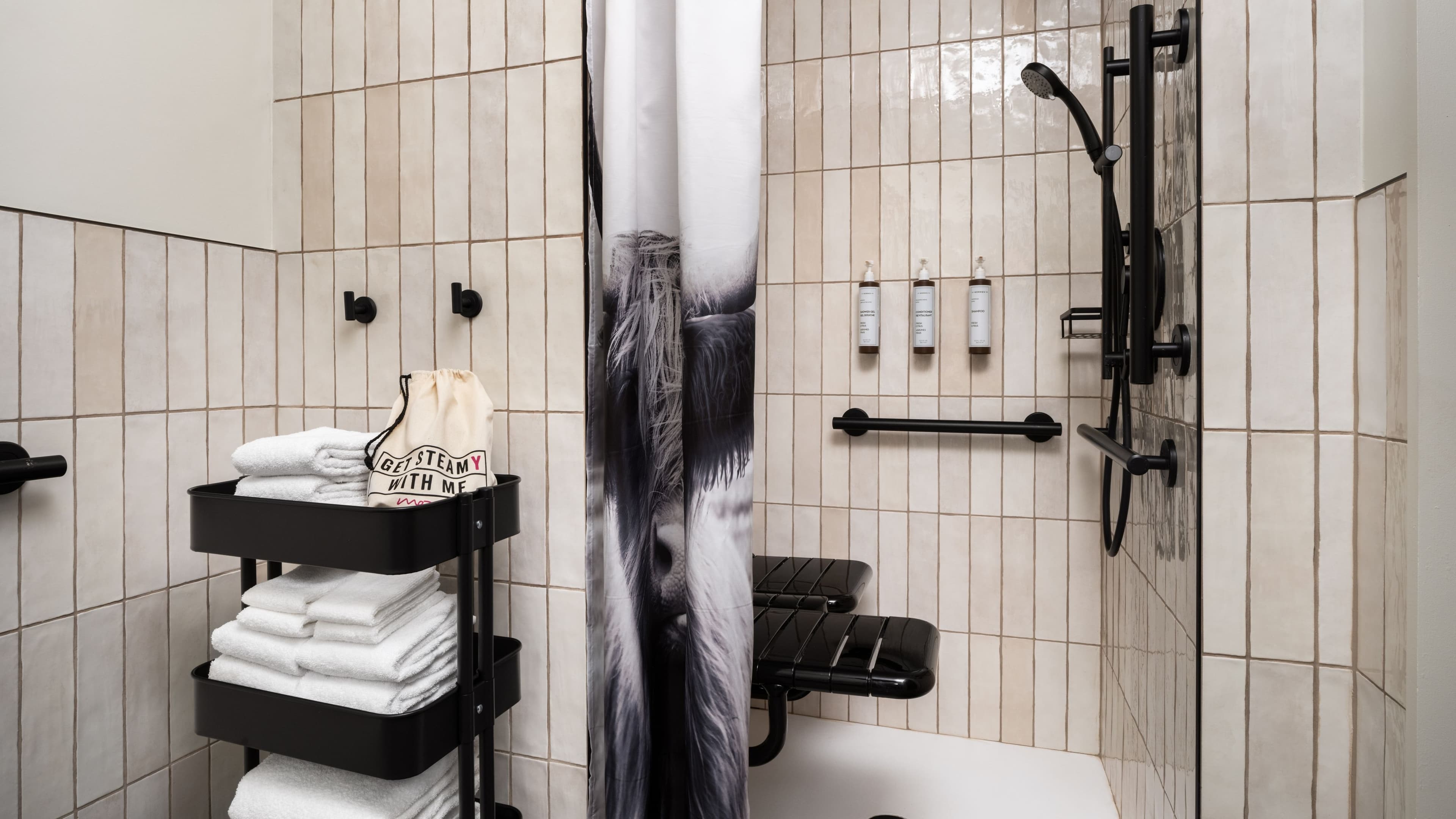 Guest room - Image 6