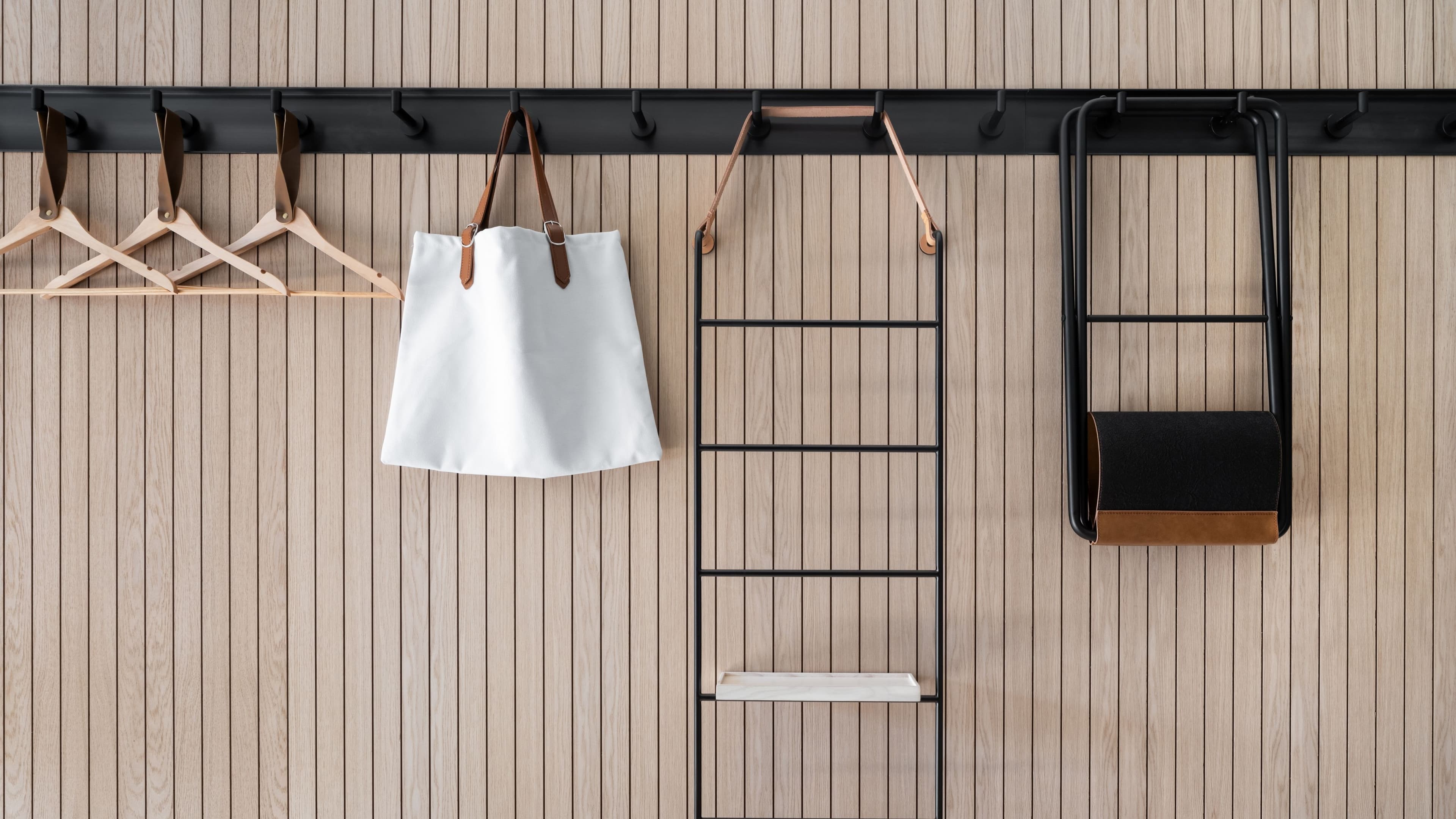 Guest room - Image 4