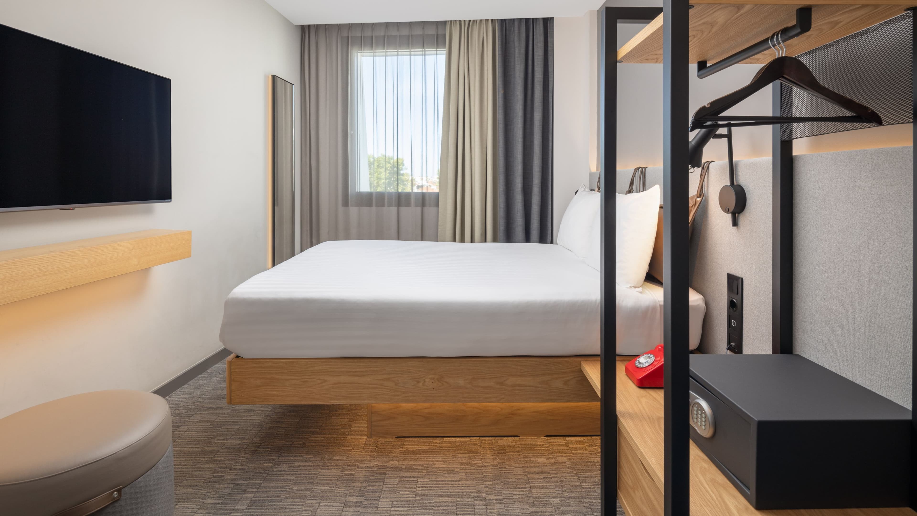 Cozy Sleeper - Image 9