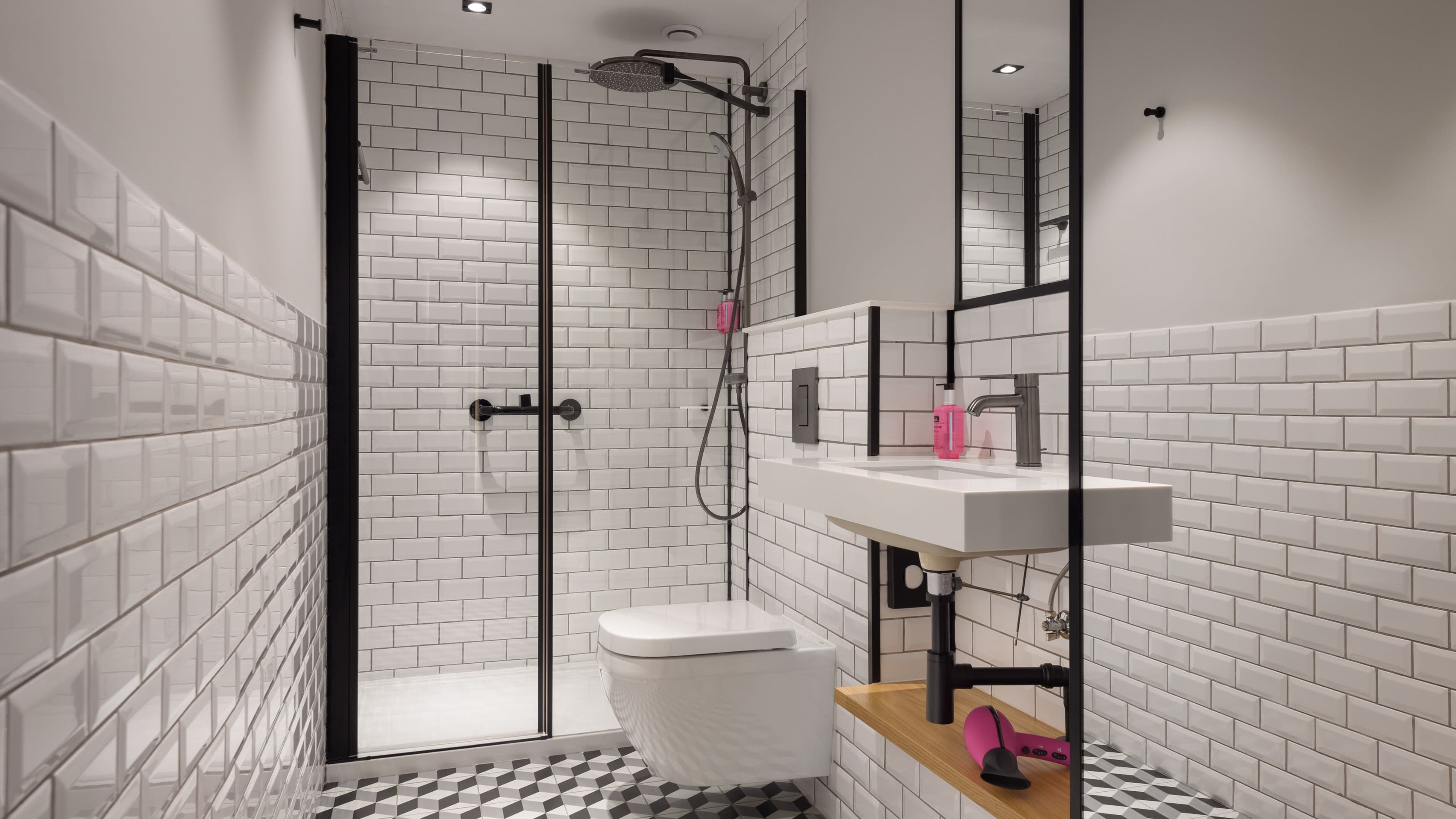 Cozy Sleeper - Image 14