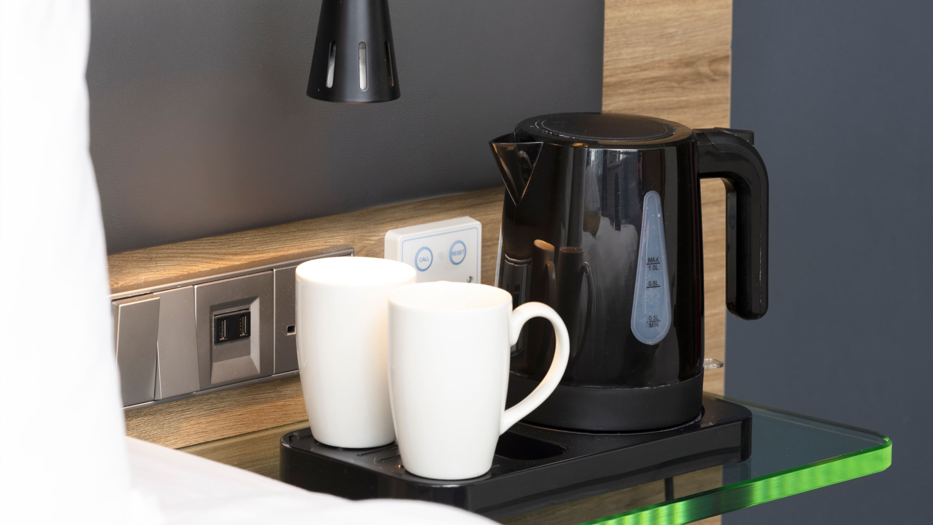 Moxy Queen Sleeper - Image 8