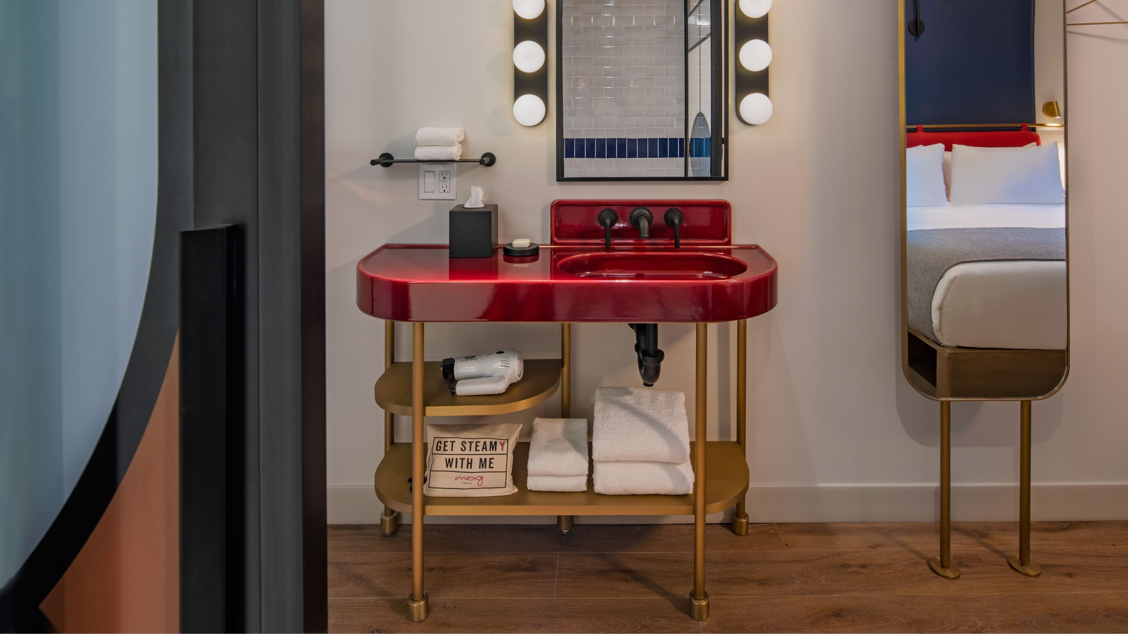 Double Double - Image 3