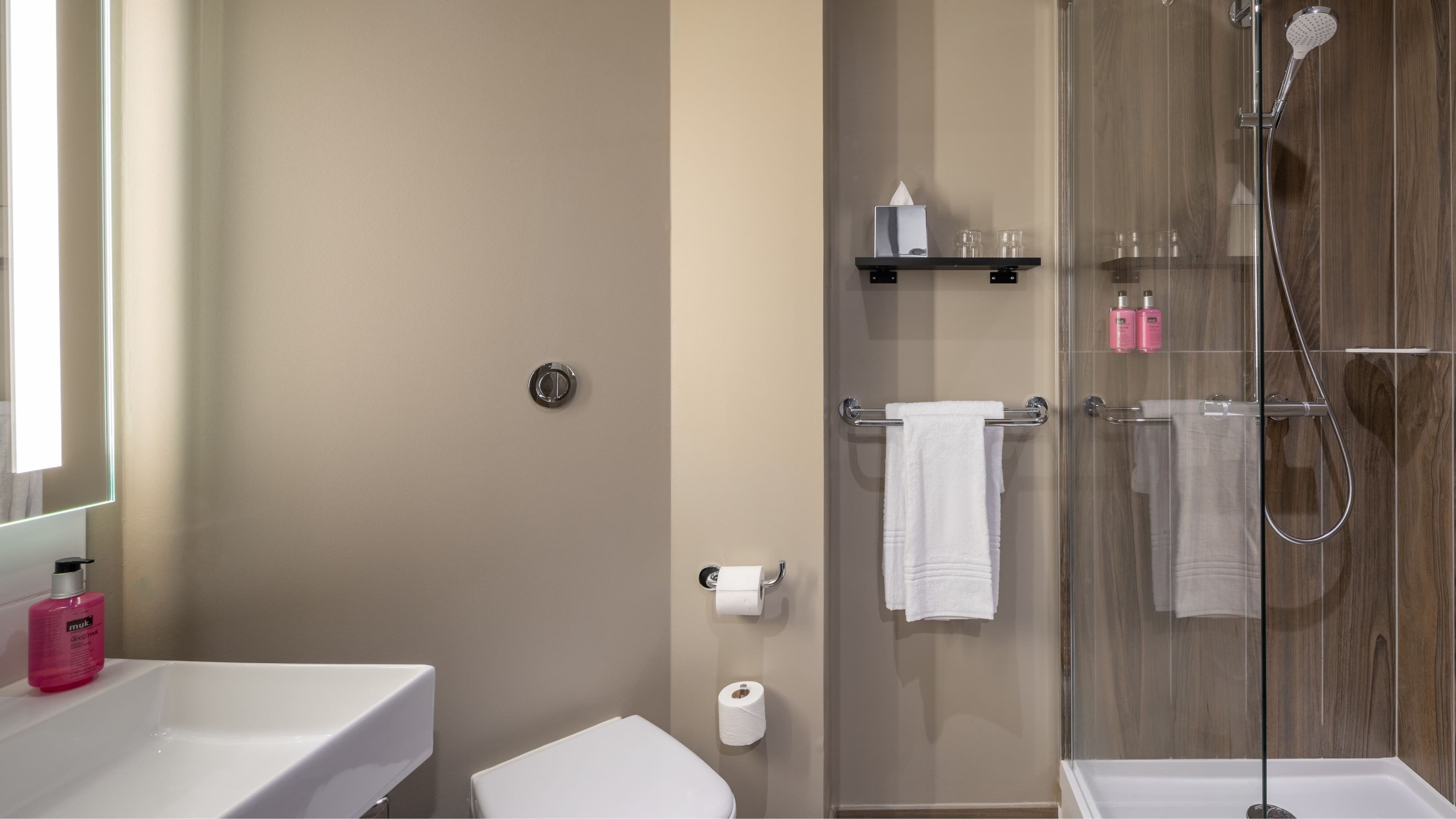 Moxy Sleeper - Image 3