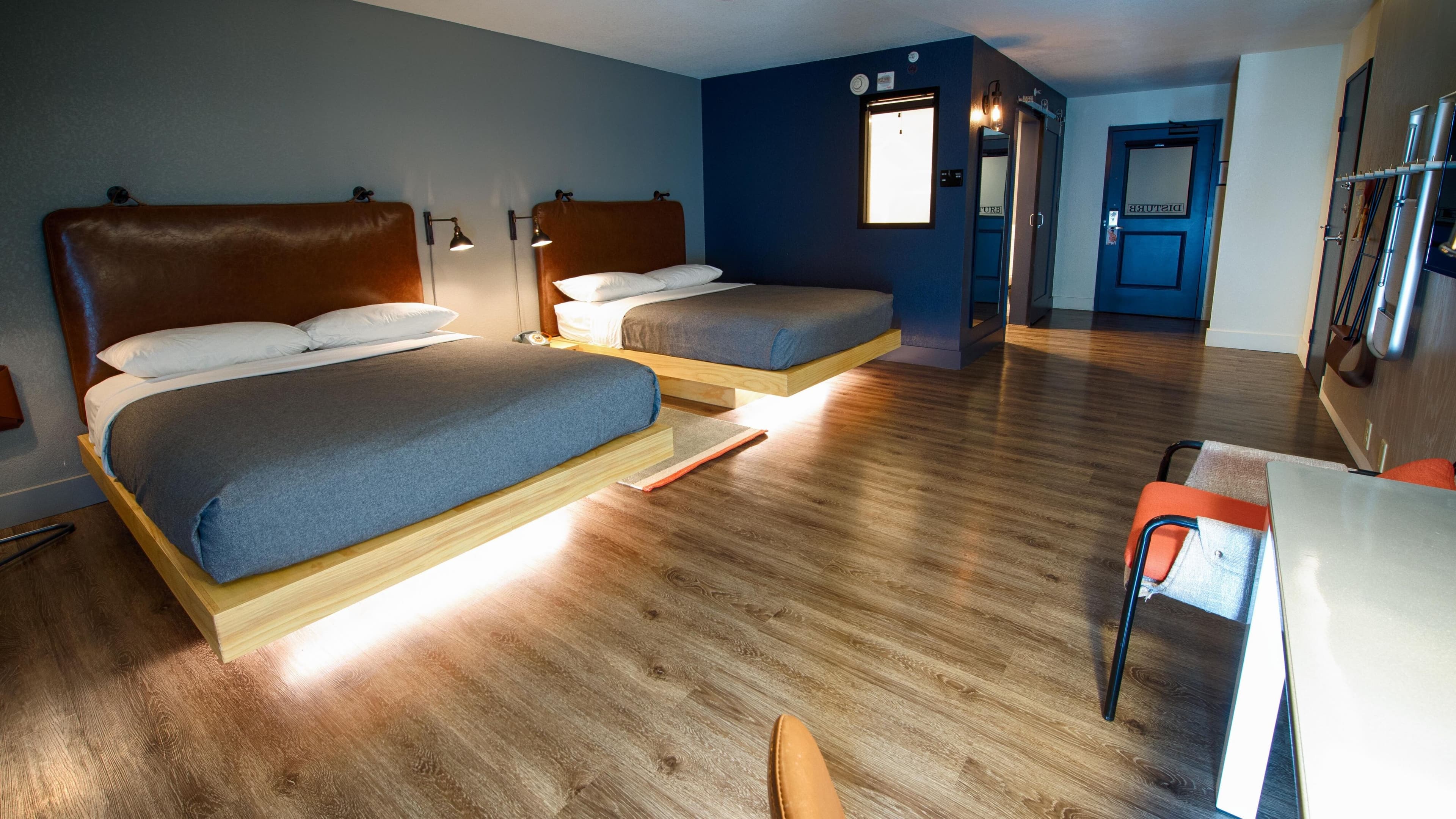 Guest room - Image 2