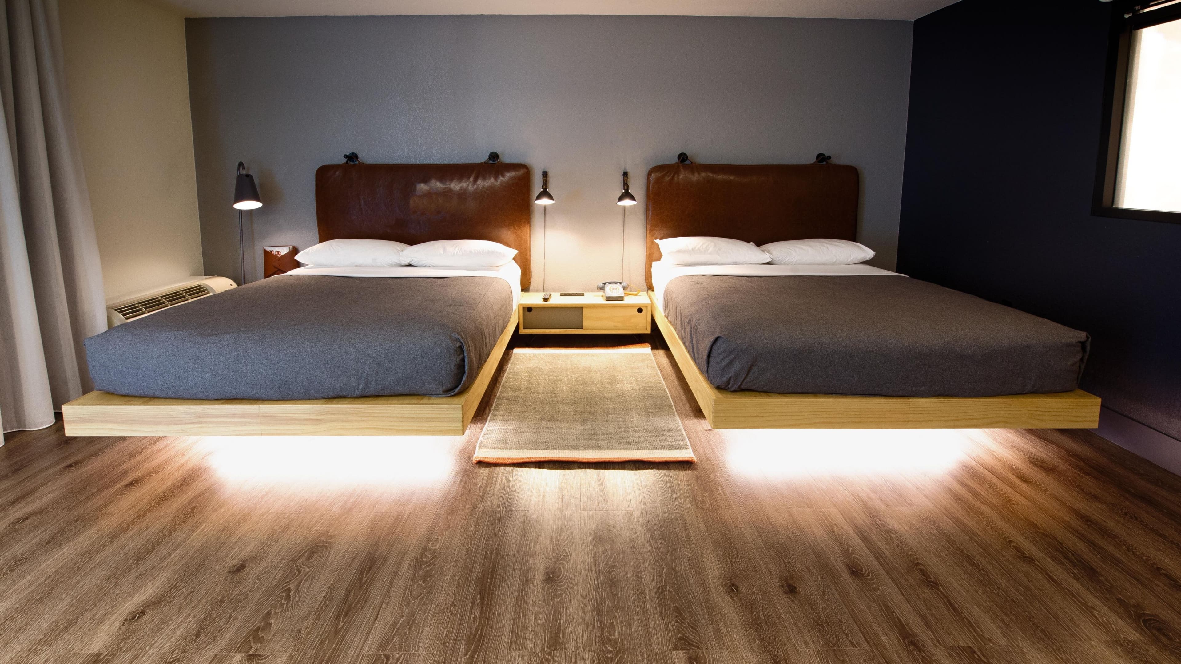 Guest room - Image 1