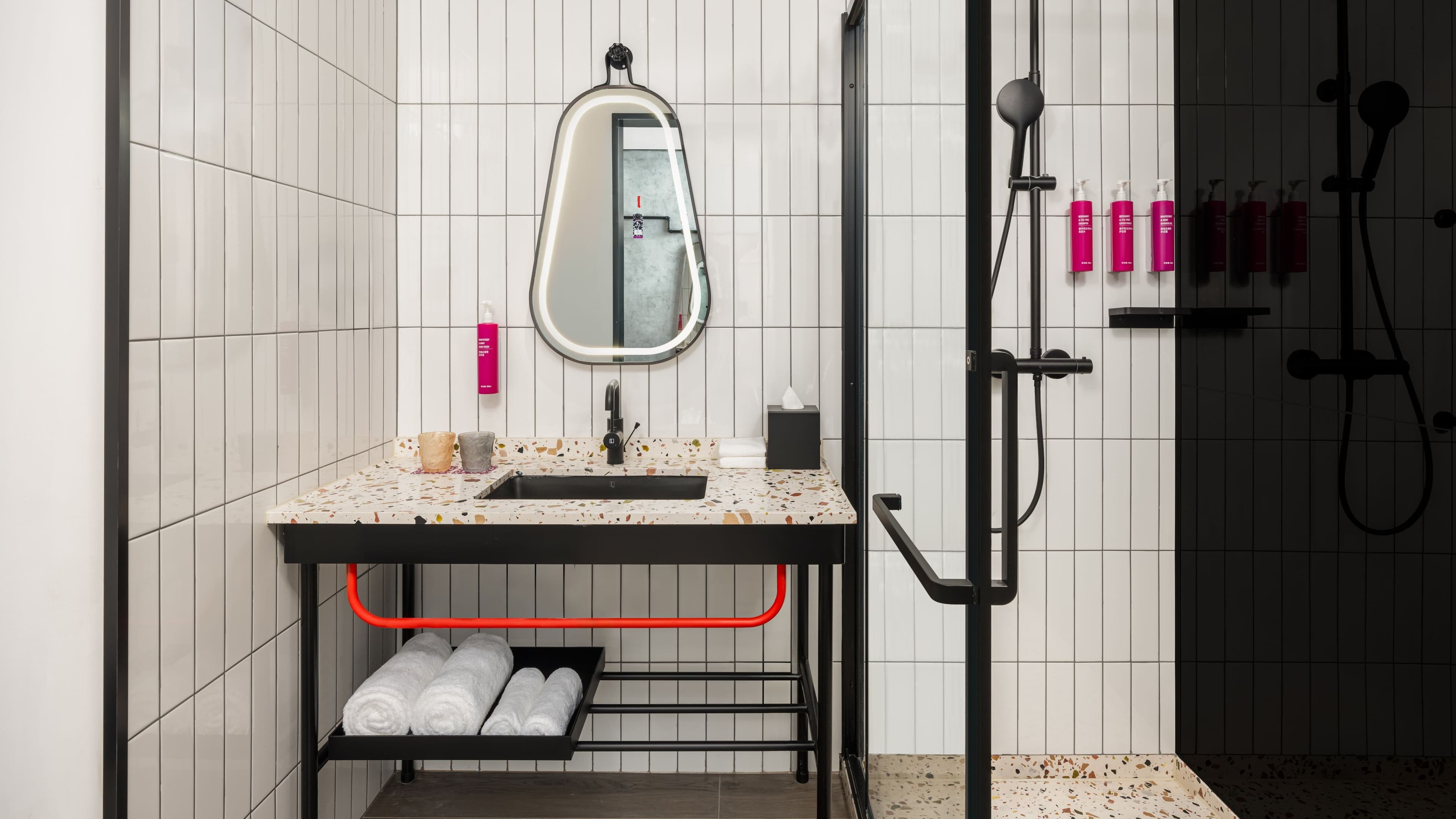 Standard Twin - Image 3