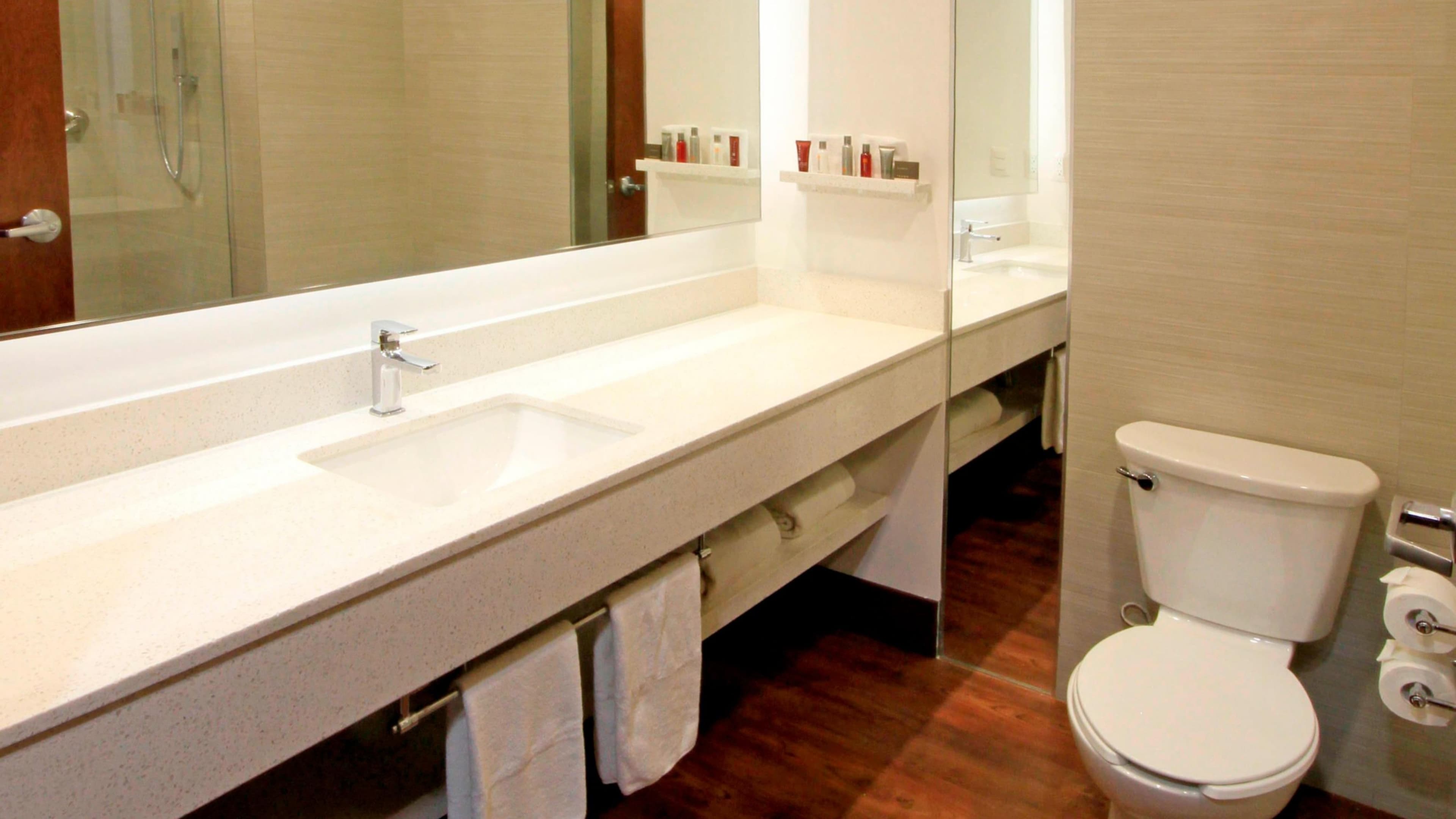 Torre del Angel - Image 4