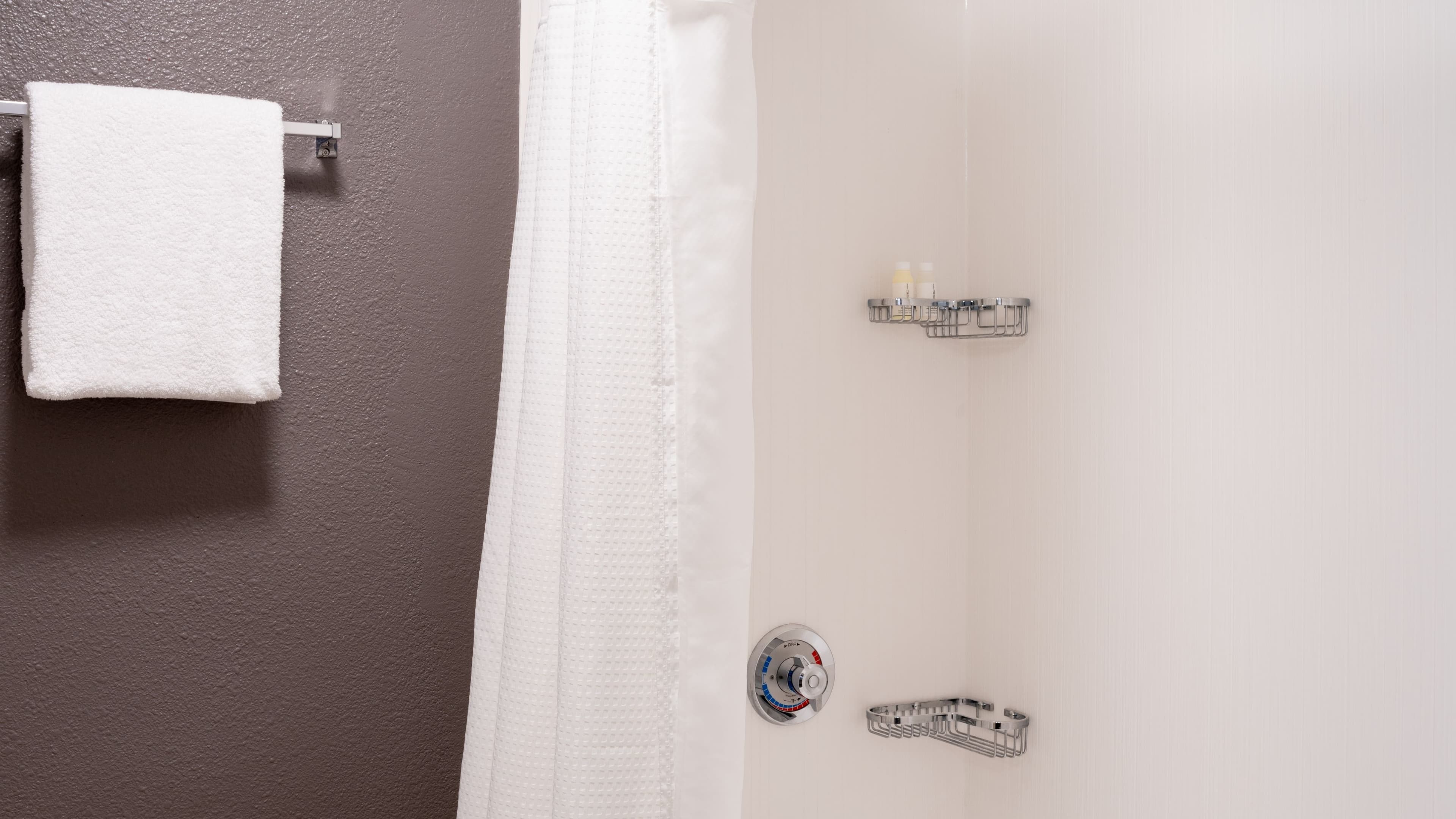 Guest room - Image 2