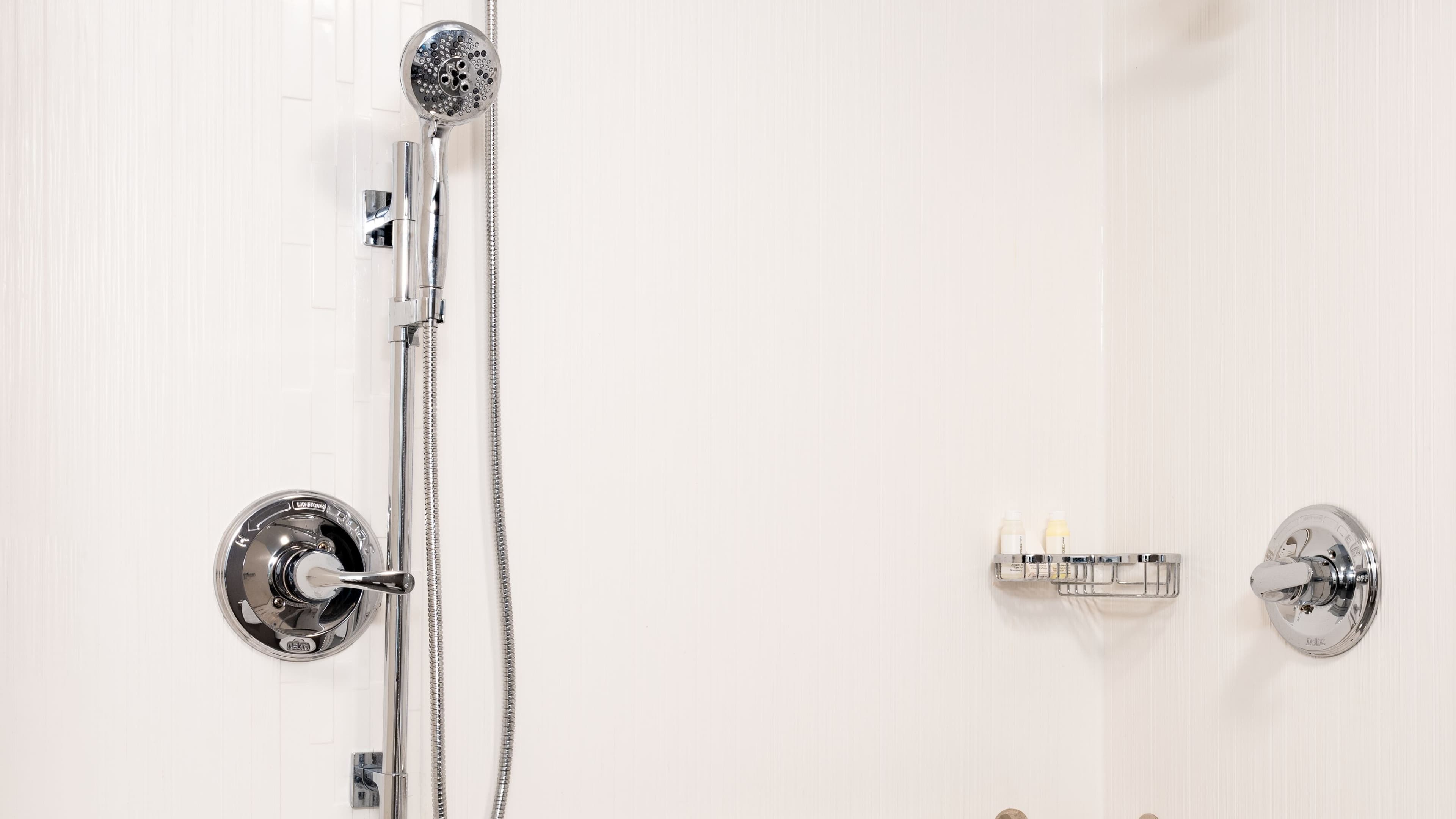 Guest room - Image 3