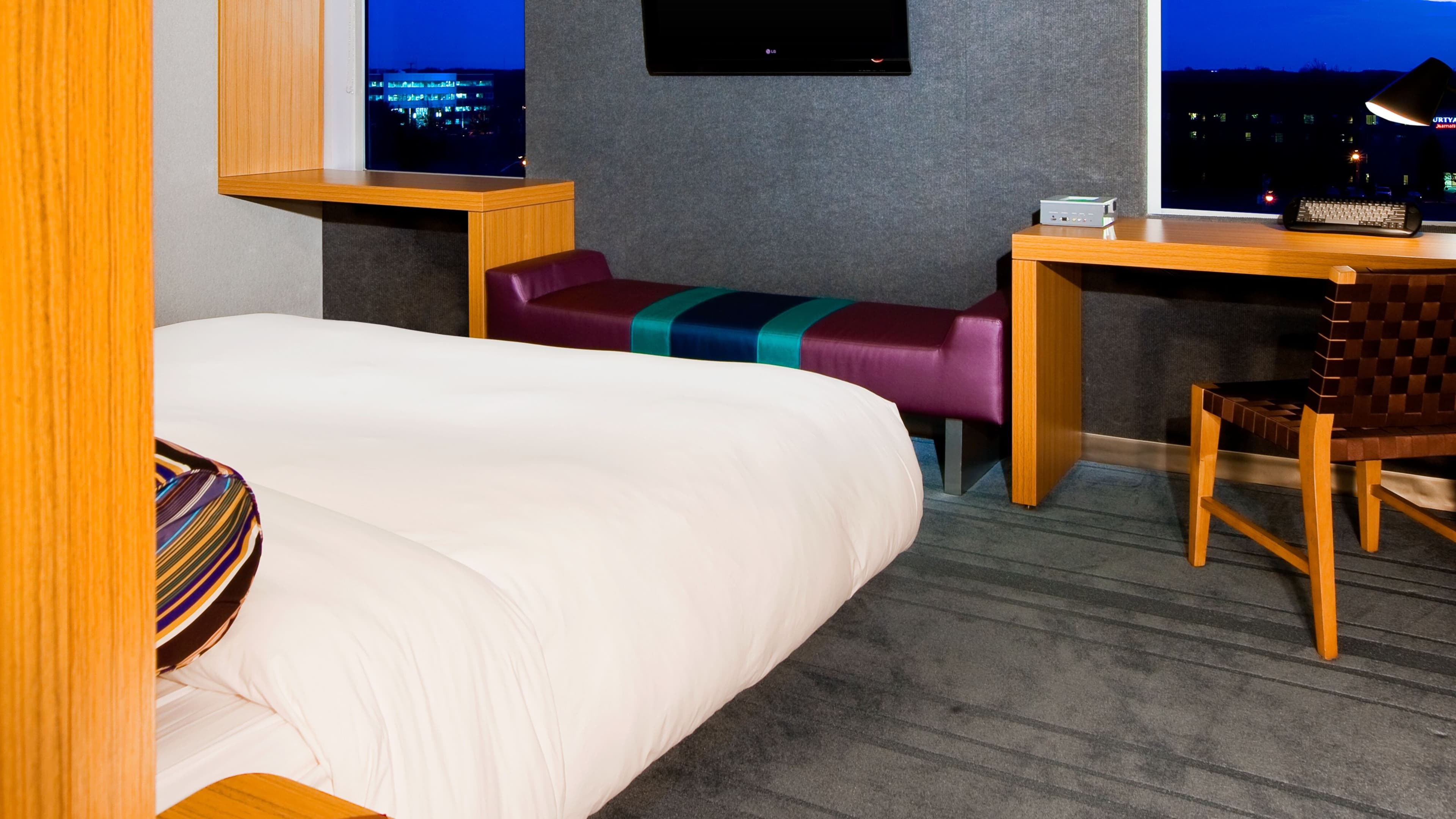 Guest room - Image 2